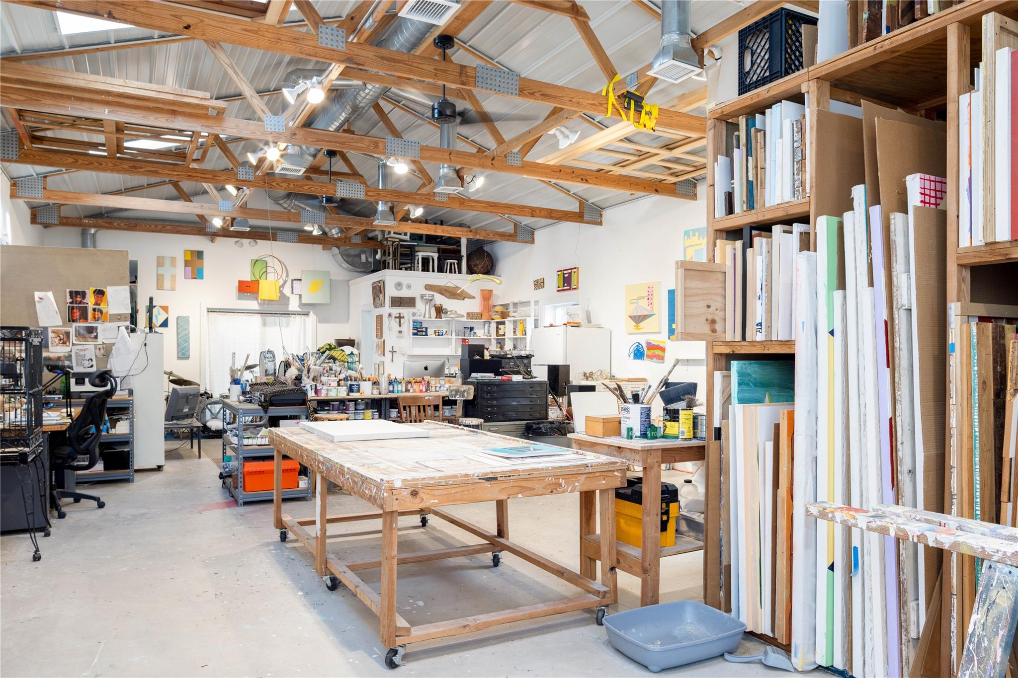 #13 photo, 2 Captains Walk, サフォーク郡 East Hampton , NY 11937