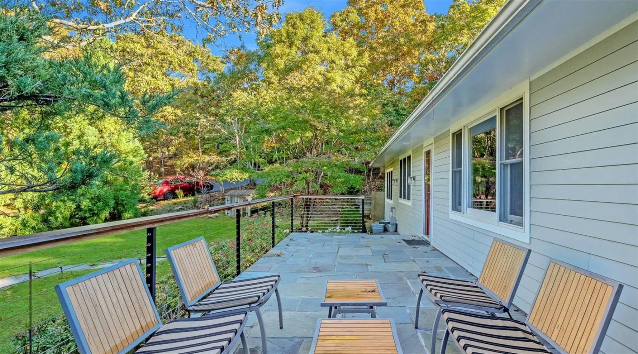 #14 photo, 2 Captains Walk, サフォーク郡 East Hampton , NY 11937