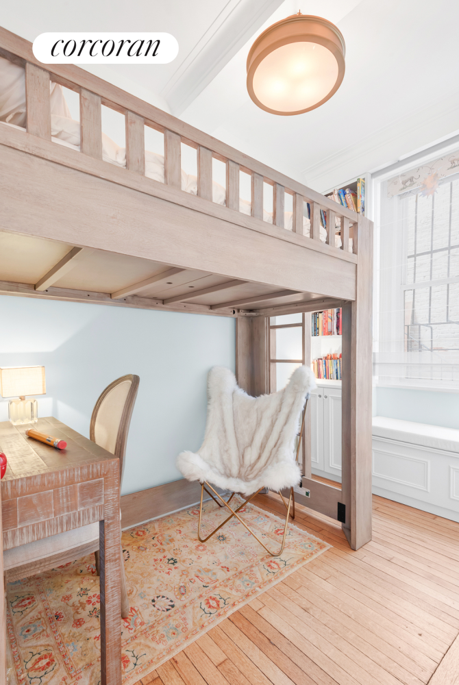 #10 photo, 139 E 94TH Street, マンハッタン Carnegie Hill , NY 10128