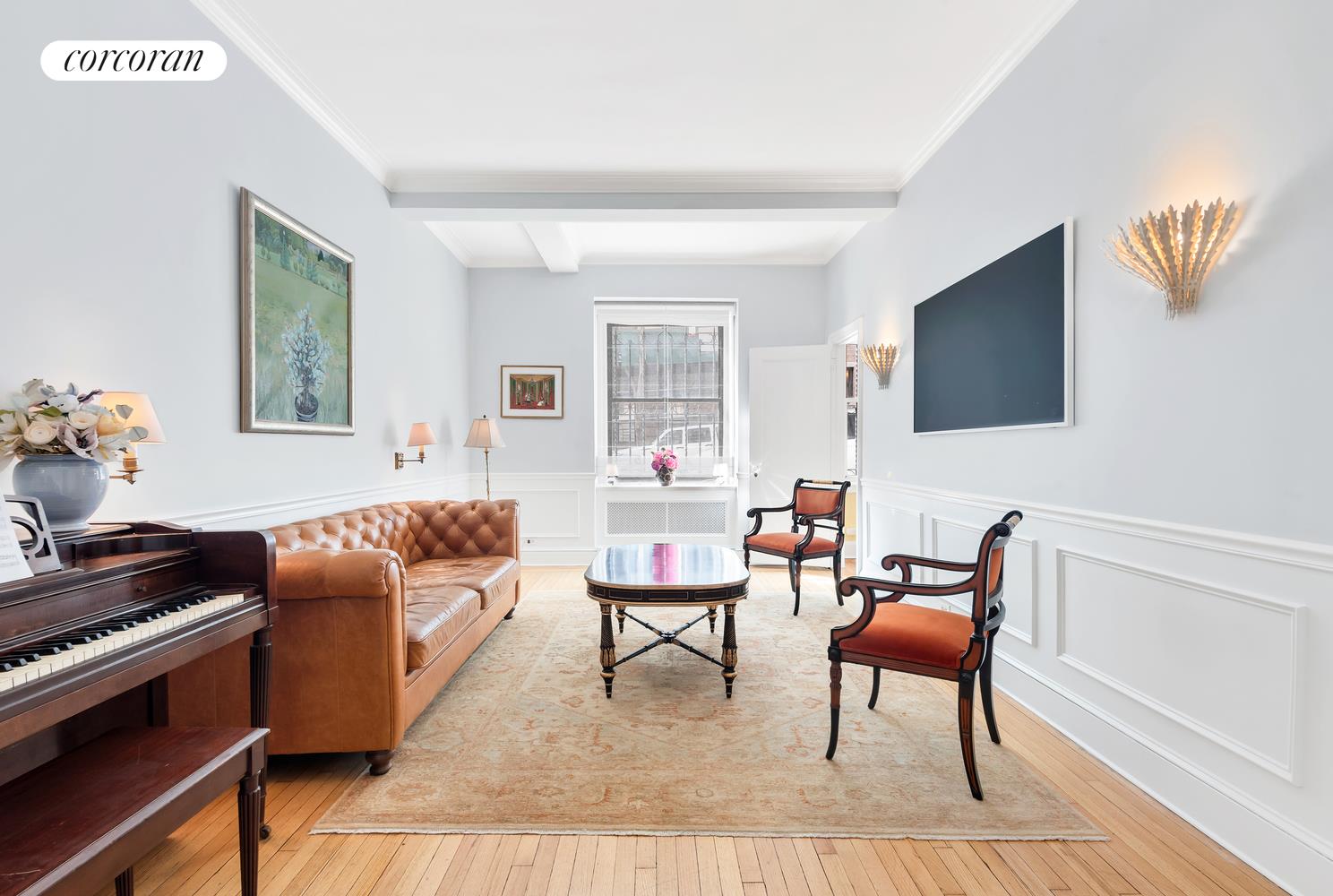 #4 photo, 139 E 94TH Street, マンハッタン Carnegie Hill , NY 10128