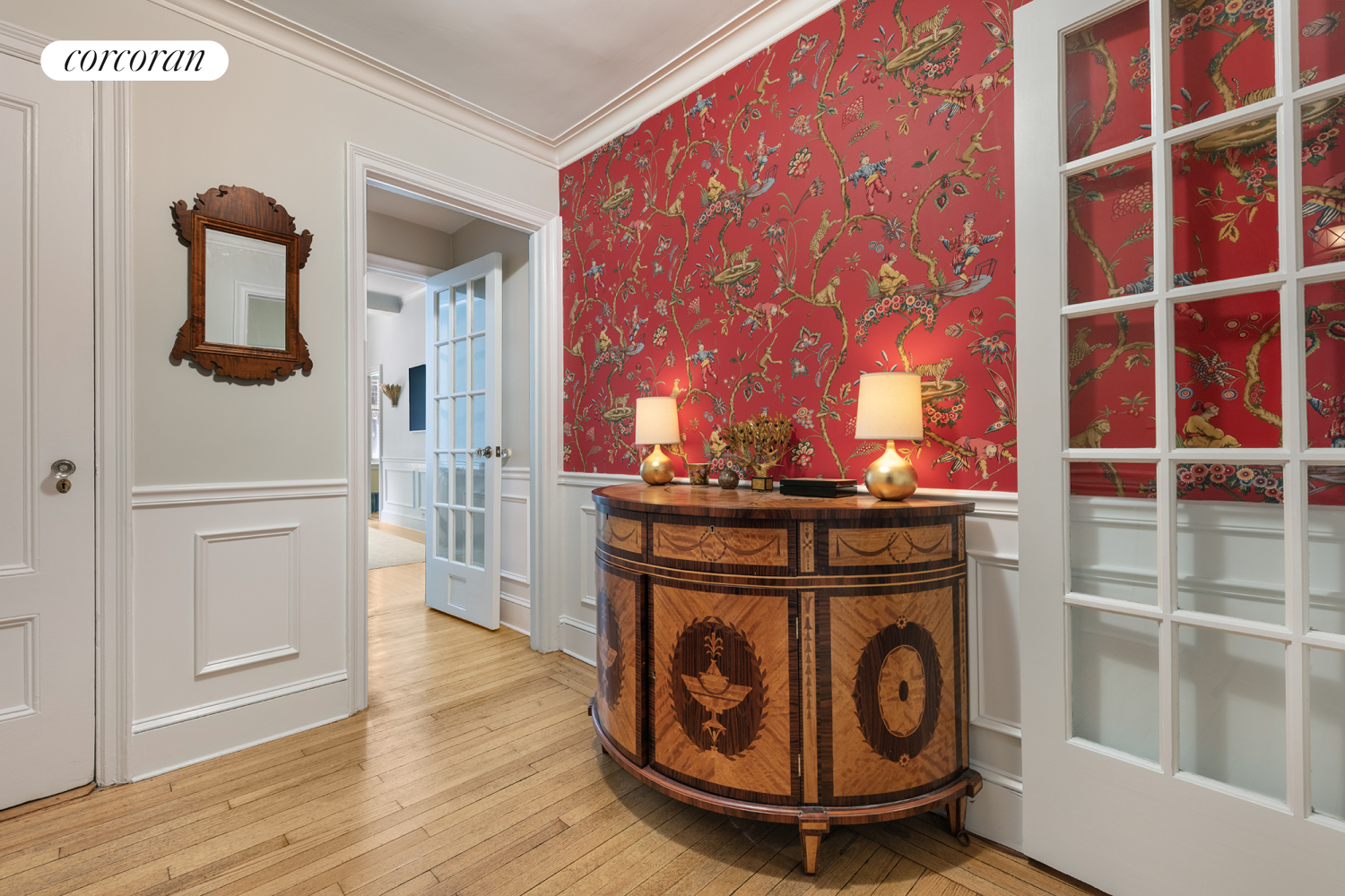 #6 photo, 139 E 94TH Street, マンハッタン Carnegie Hill , NY 10128