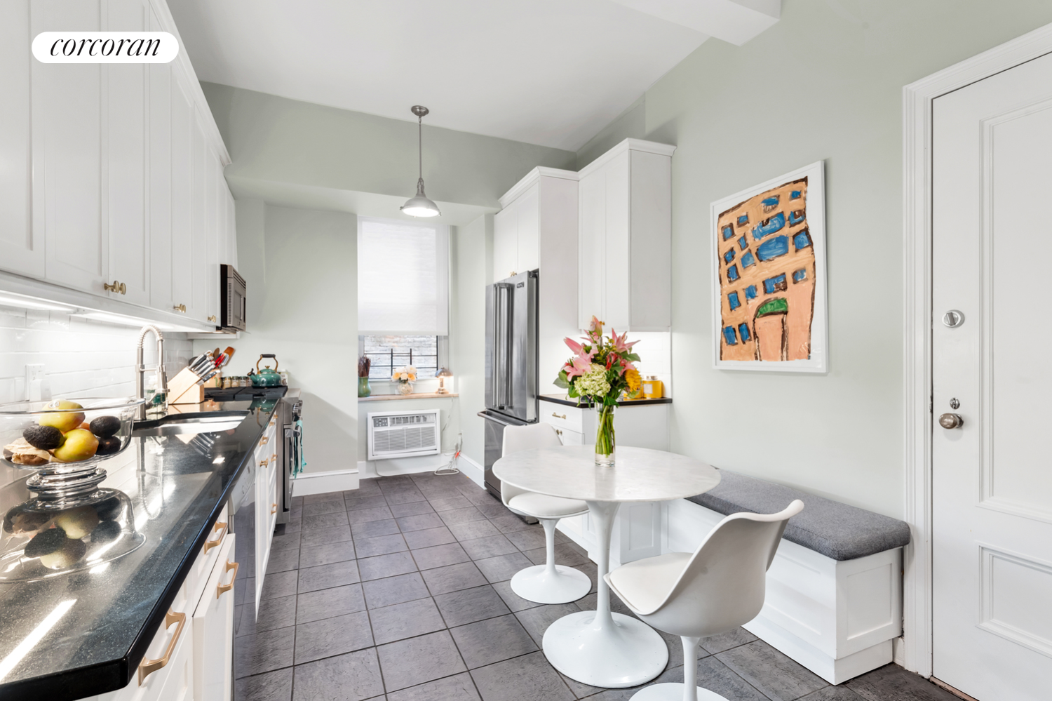 #7 photo, 139 E 94TH Street, マンハッタン Carnegie Hill , NY 10128