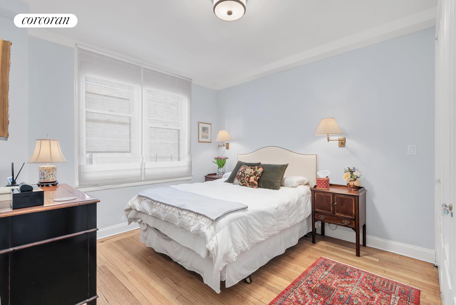 #8 photo, 139 E 94TH Street, マンハッタン Carnegie Hill , NY 10128