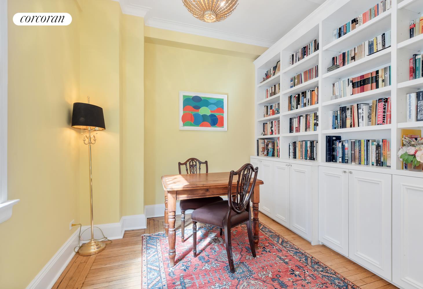 #9 photo, 139 E 94TH Street, マンハッタン Carnegie Hill , NY 10128