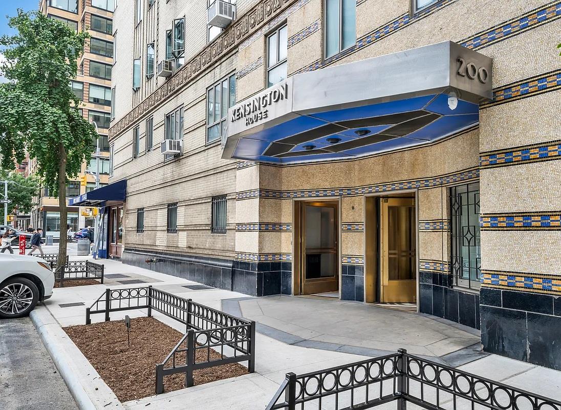 #10 photo, 200 W 20TH Street, マンハッタン Chelsea , NY 10011