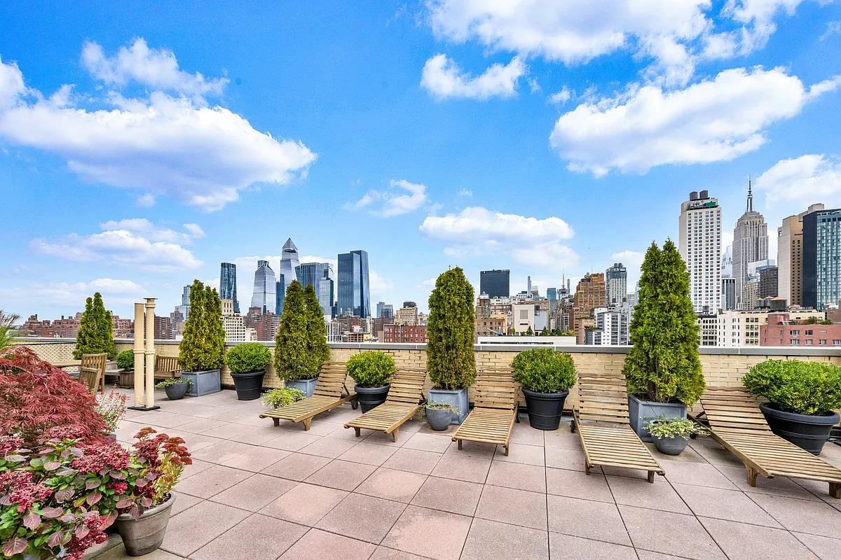 #9 photo, 200 W 20TH Street, マンハッタン Chelsea , NY 10011