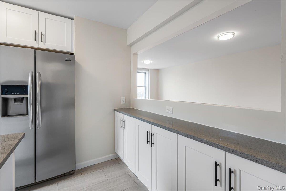 #16 photo, 59-30 108 Street, クイーンズ区 Corona , NY 11368