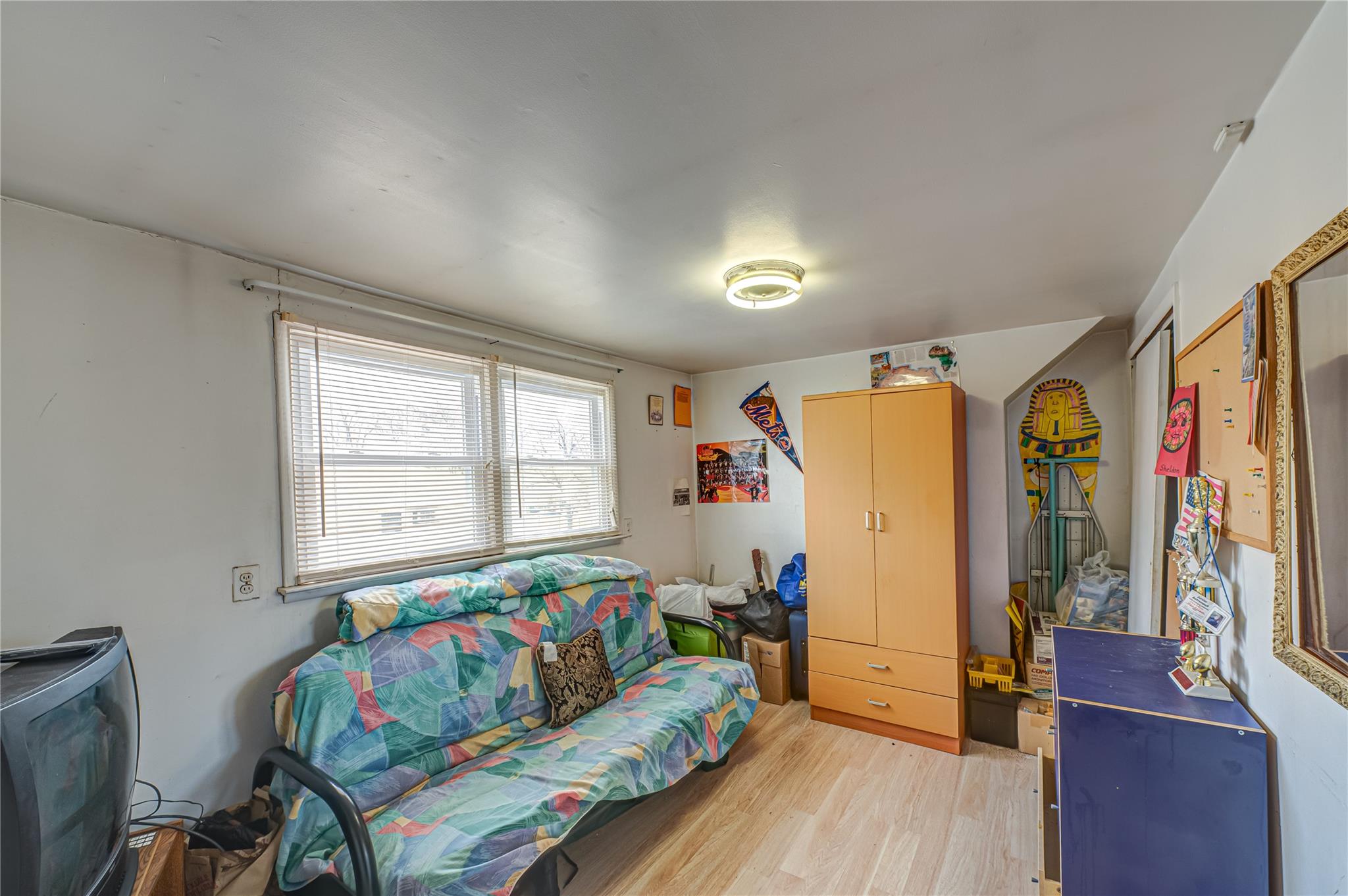 #12 photo, 6 Frederick Ave, 長島 Freeport , NY 11520