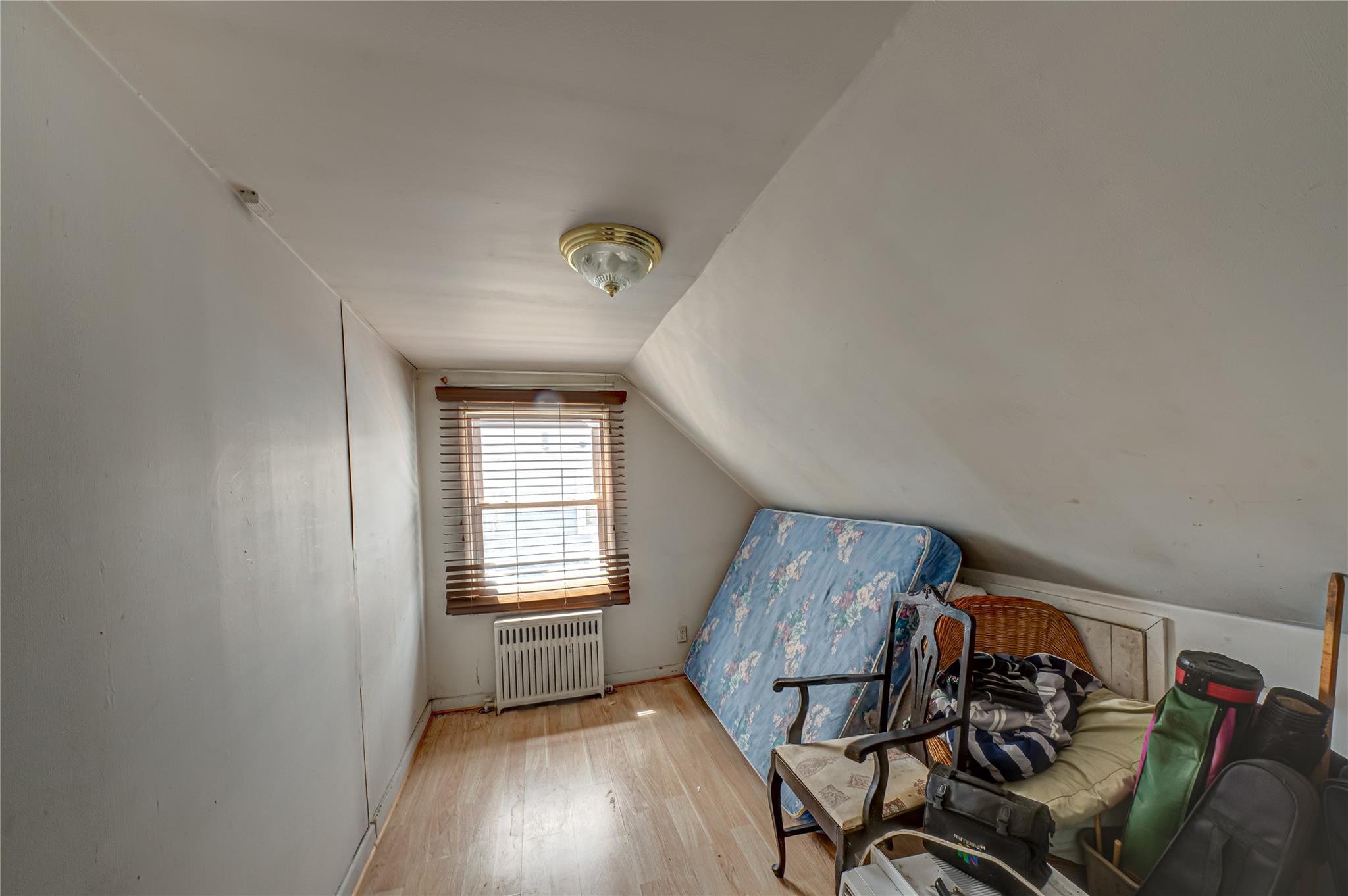 #13 photo, 6 Frederick Ave, 長島 Freeport , NY 11520