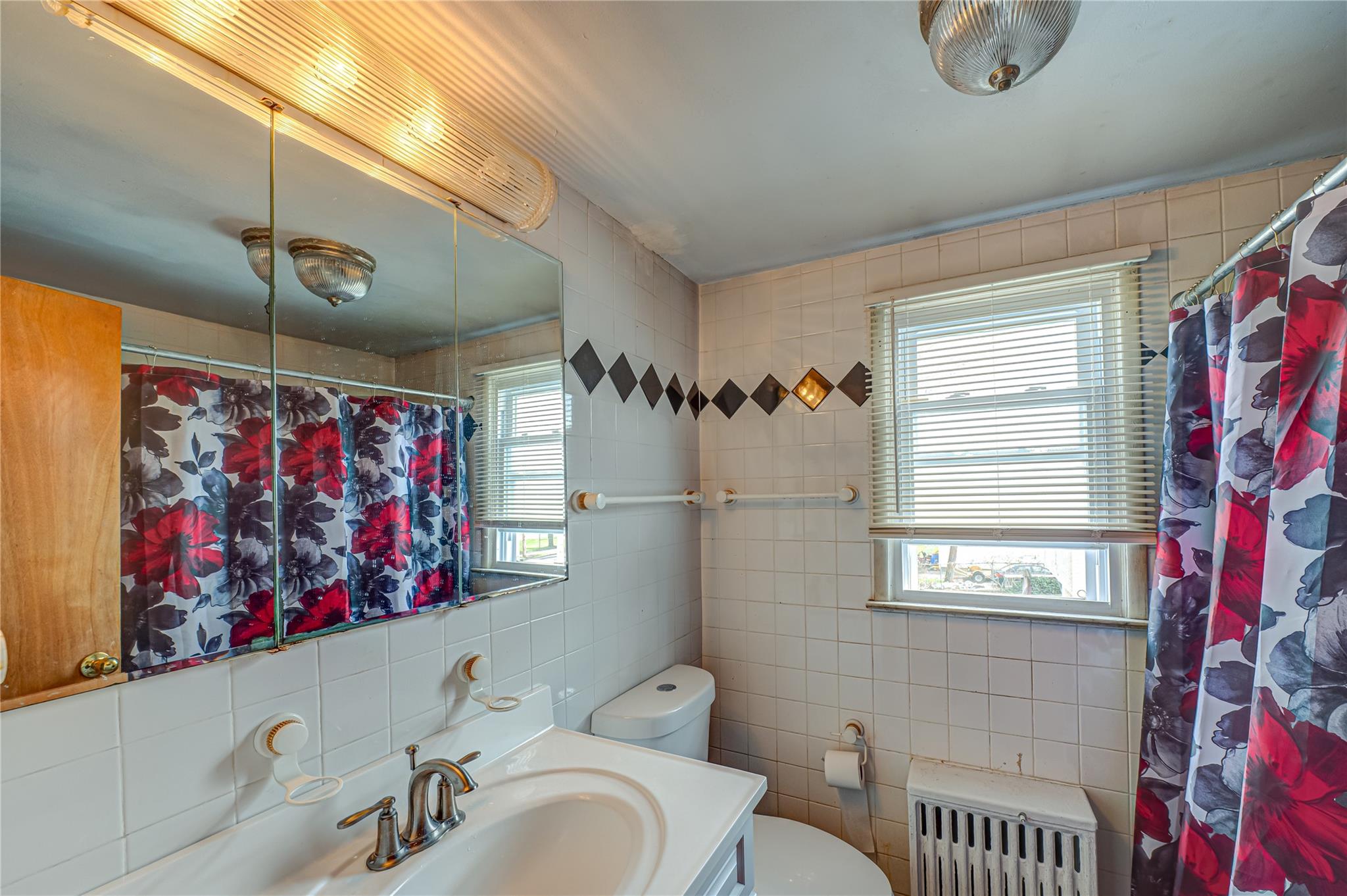 #14 photo, 6 Frederick Ave, 長島 Freeport , NY 11520