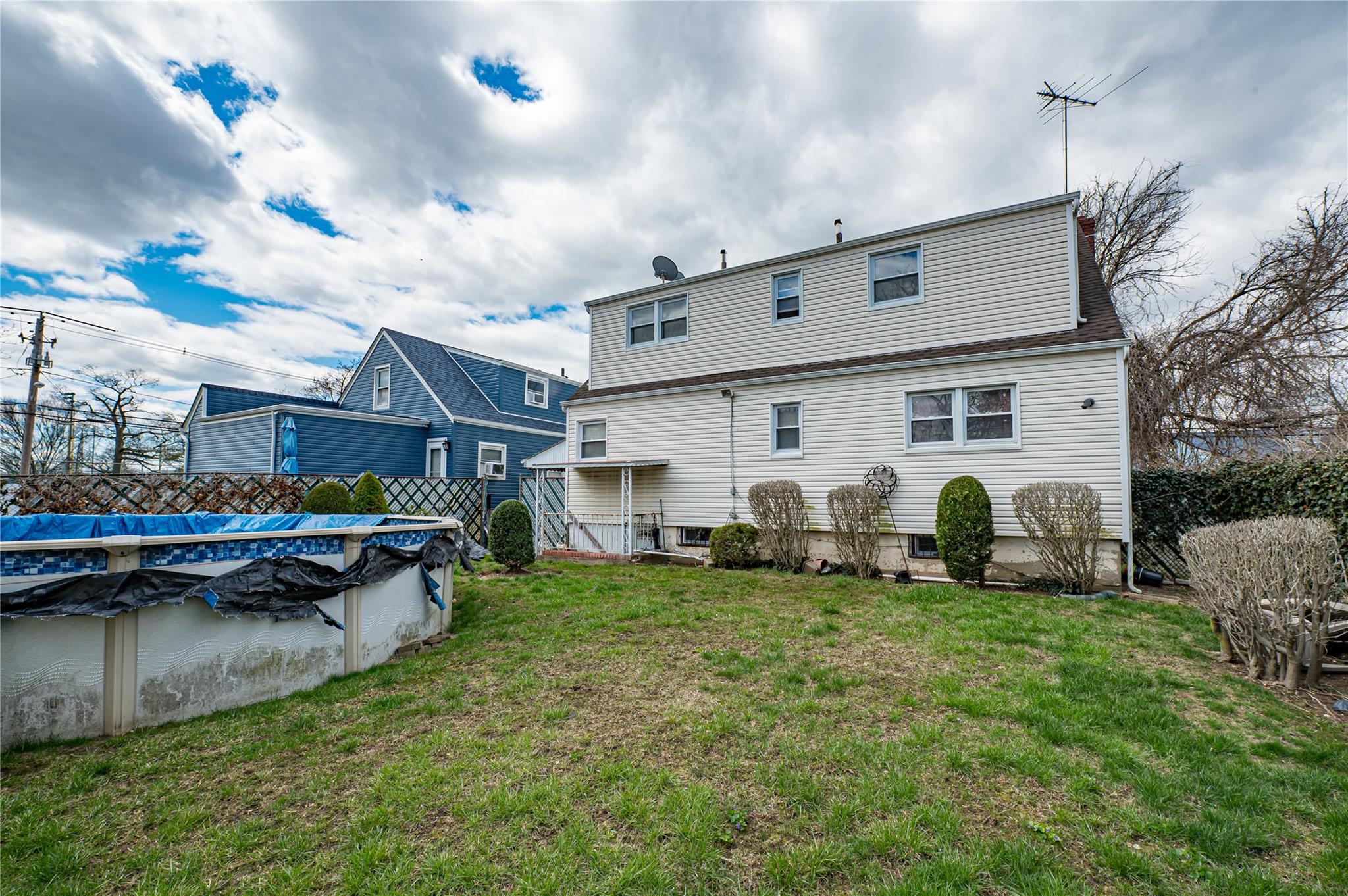 #16 photo, 6 Frederick Ave, 長島 Freeport , NY 11520