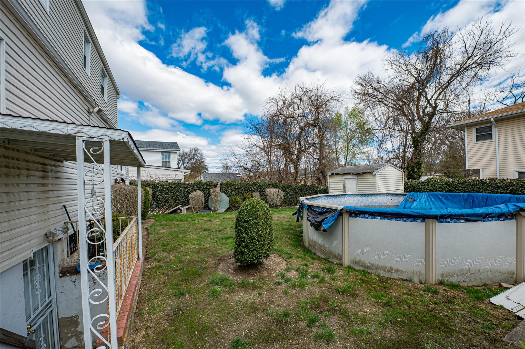 #17 photo, 6 Frederick Ave, 長島 Freeport , NY 11520