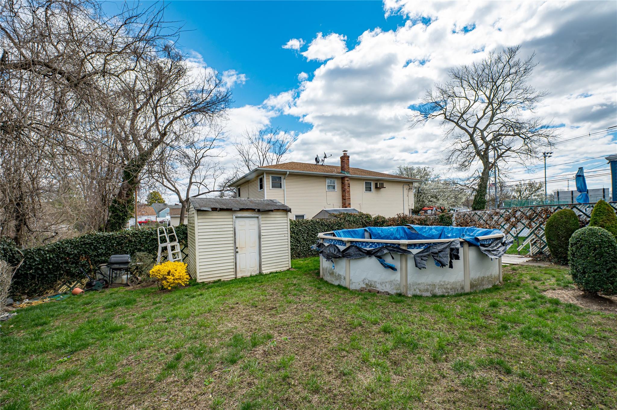 #18 photo, 6 Frederick Ave, 長島 Freeport , NY 11520