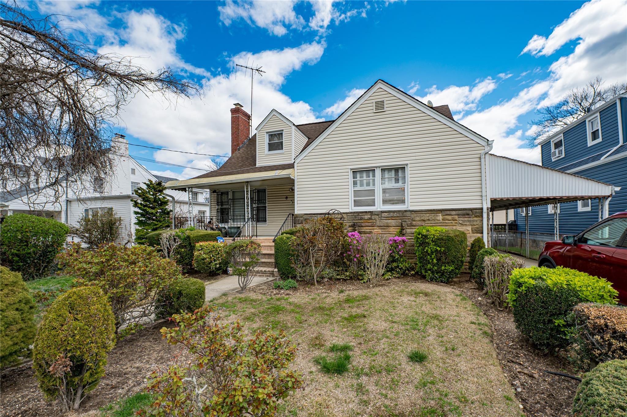 #19 photo, 6 Frederick Ave, 長島 Freeport , NY 11520