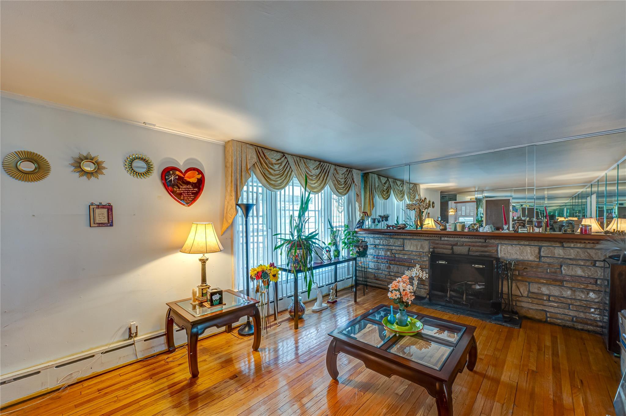 #2 photo, 6 Frederick Ave, 長島 Freeport , NY 11520