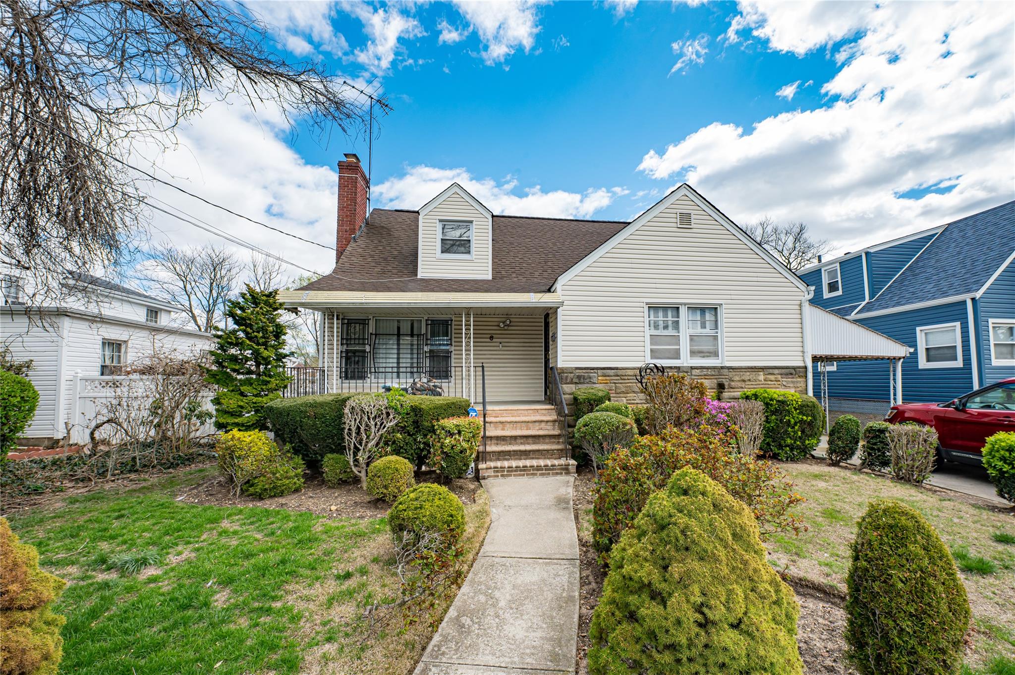 #20 photo, 6 Frederick Ave, 長島 Freeport , NY 11520