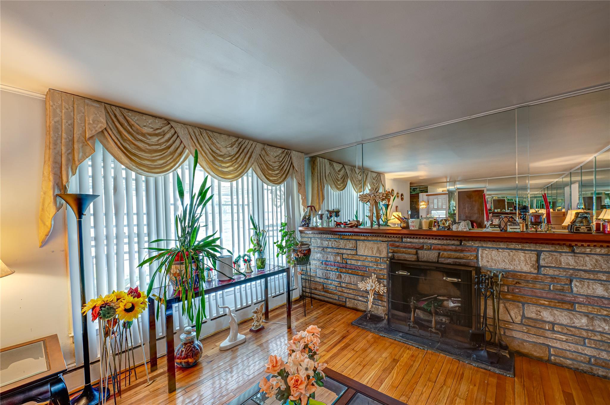 #3 photo, 6 Frederick Ave, 長島 Freeport , NY 11520