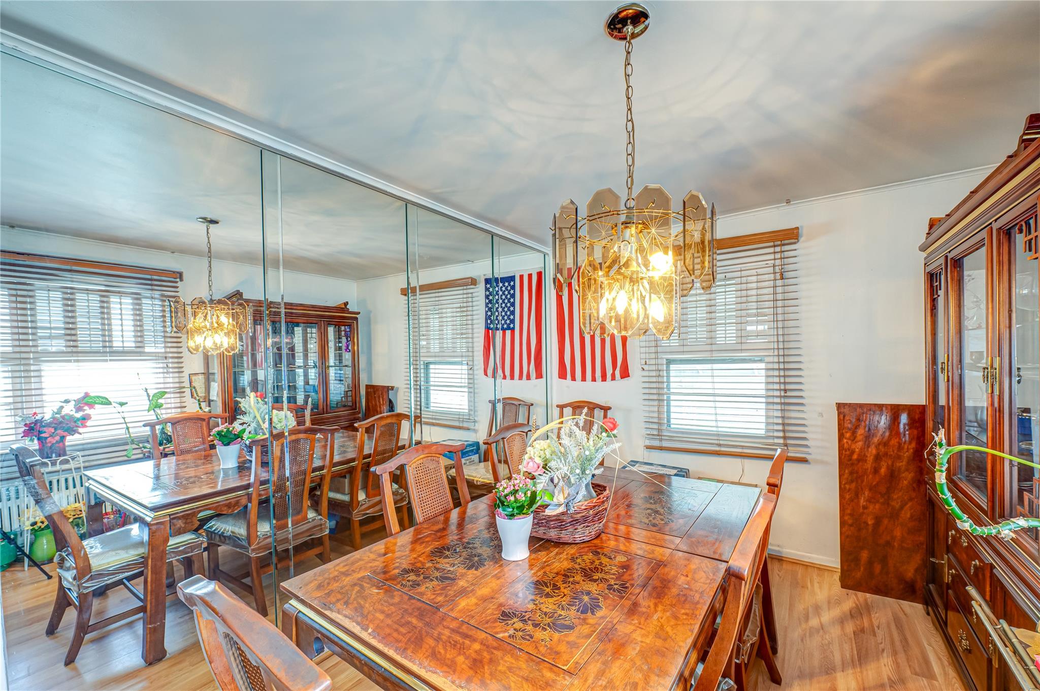 #4 photo, 6 Frederick Ave, 長島 Freeport , NY 11520