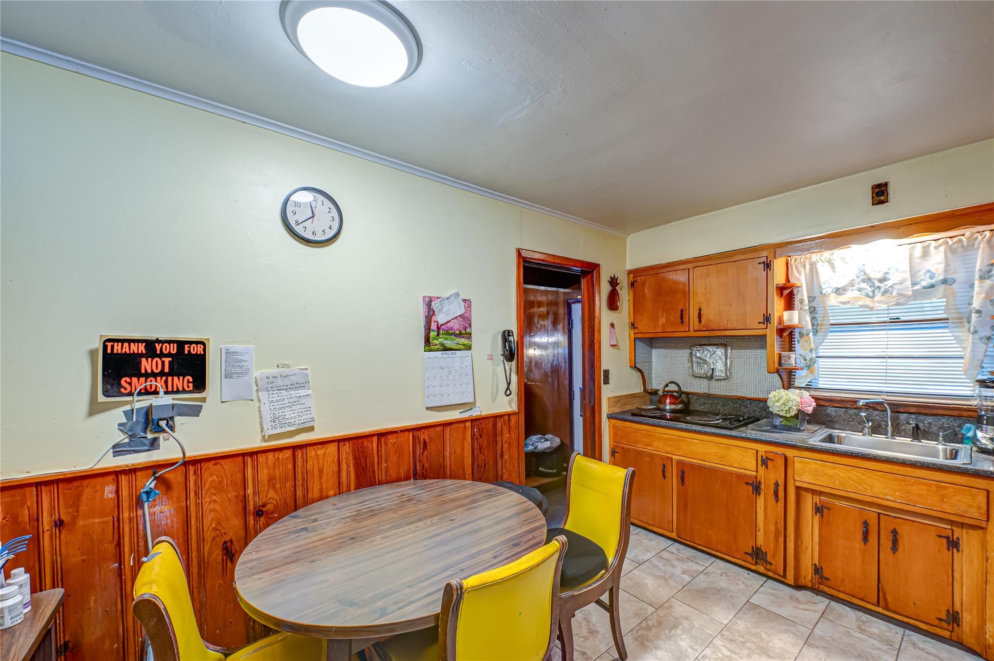 #5 photo, 6 Frederick Ave, 長島 Freeport , NY 11520