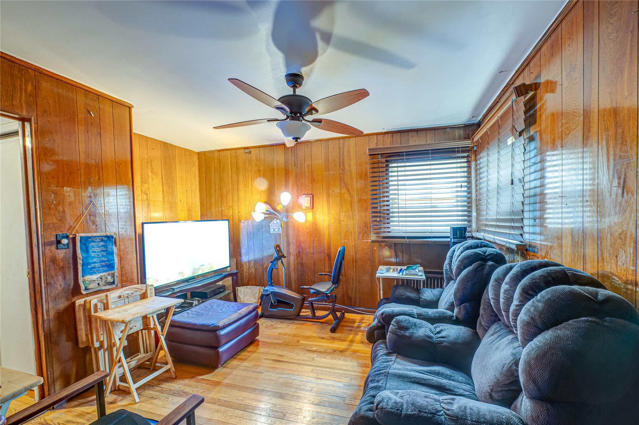 #6 photo, 6 Frederick Ave, 長島 Freeport , NY 11520