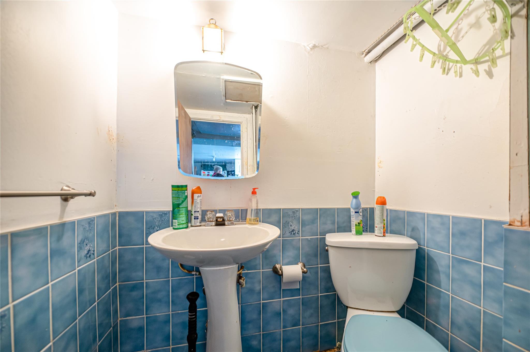 #7 photo, 6 Frederick Ave, 長島 Freeport , NY 11520