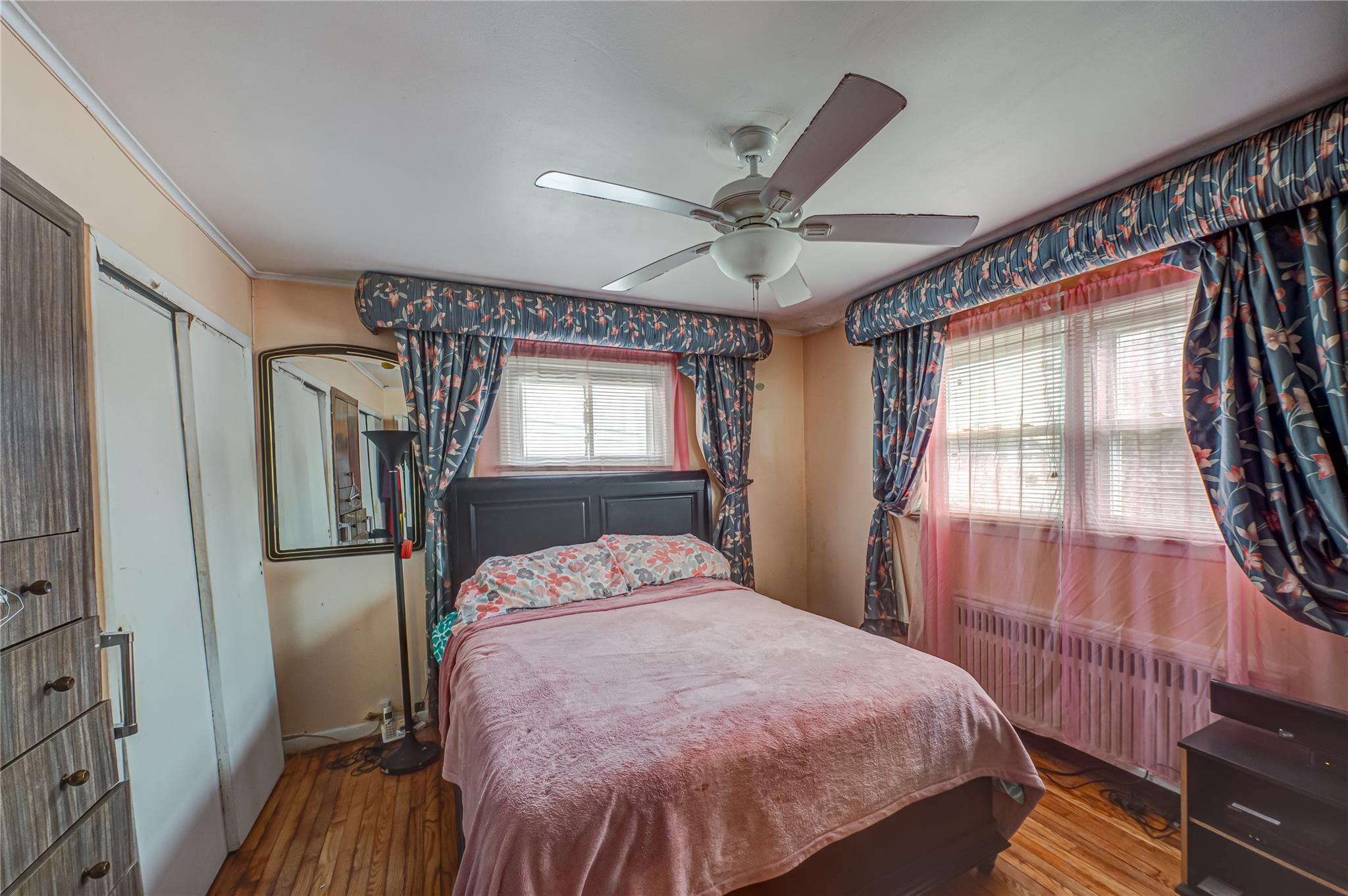 #8 photo, 6 Frederick Ave, 長島 Freeport , NY 11520