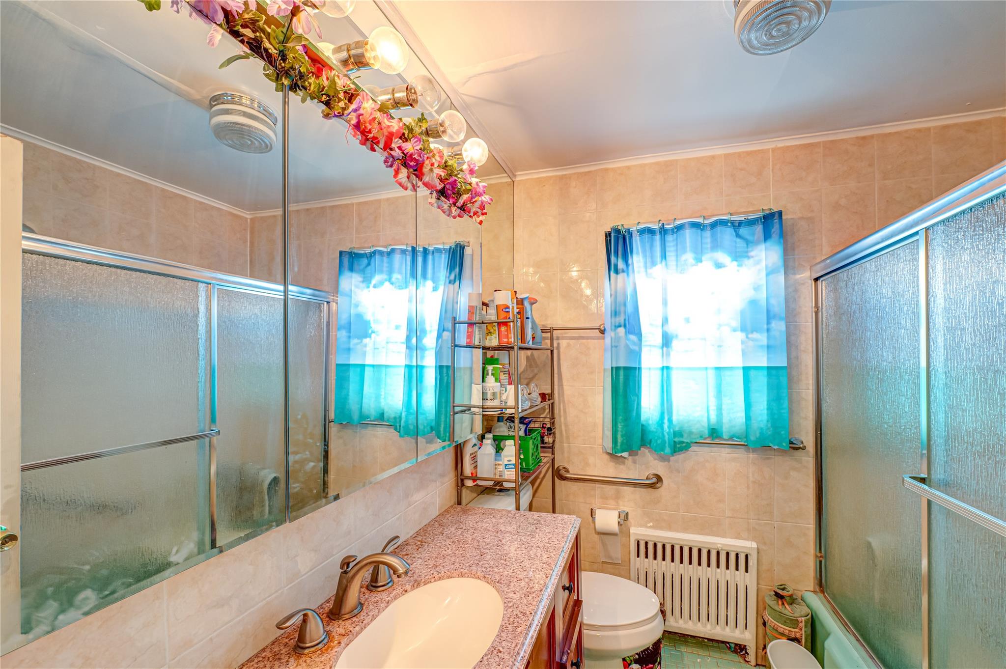 #9 photo, 6 Frederick Ave, 長島 Freeport , NY 11520