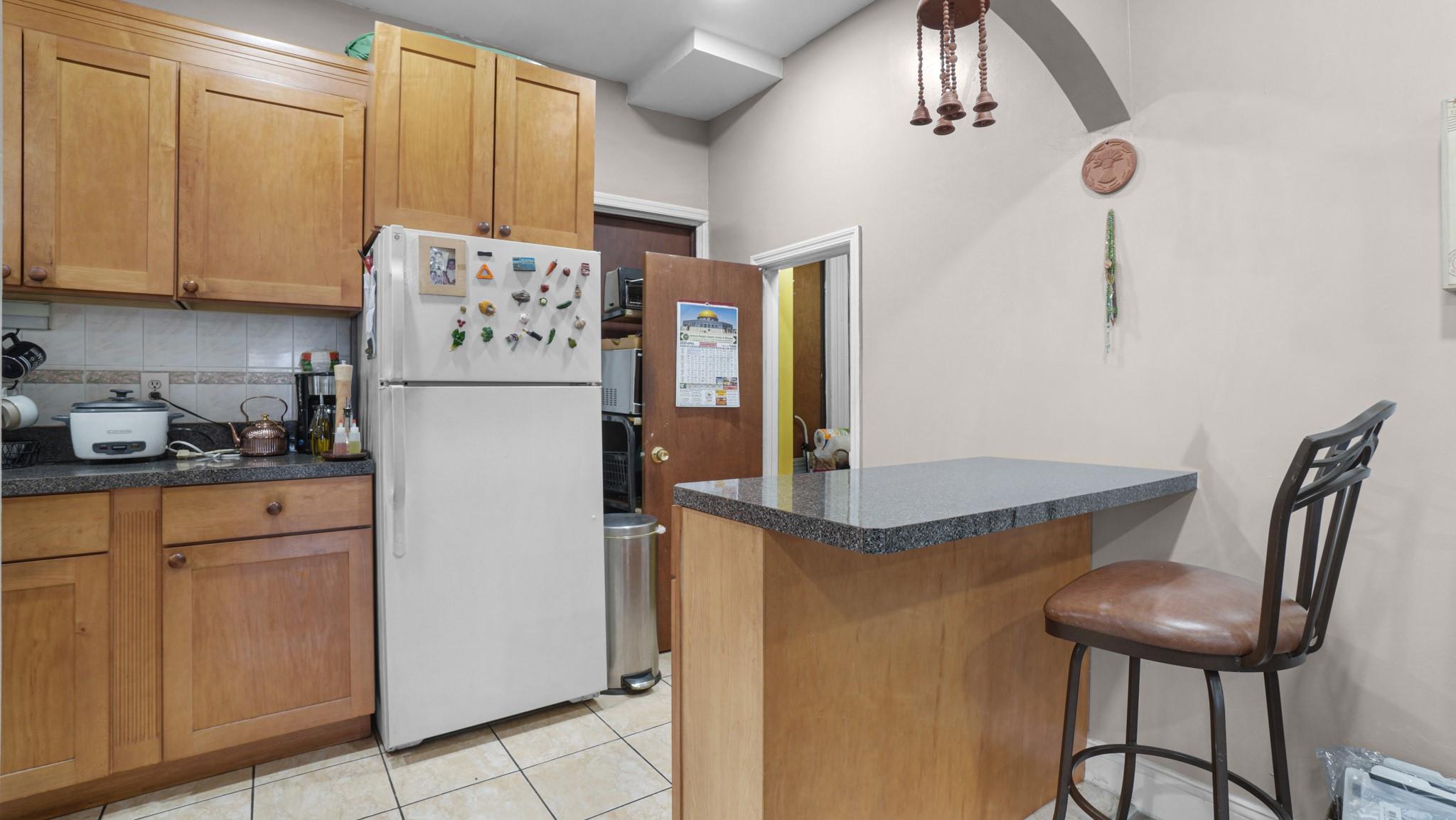 #11 photo, 32-04 84th Street, East Elmhurst , NY 11370