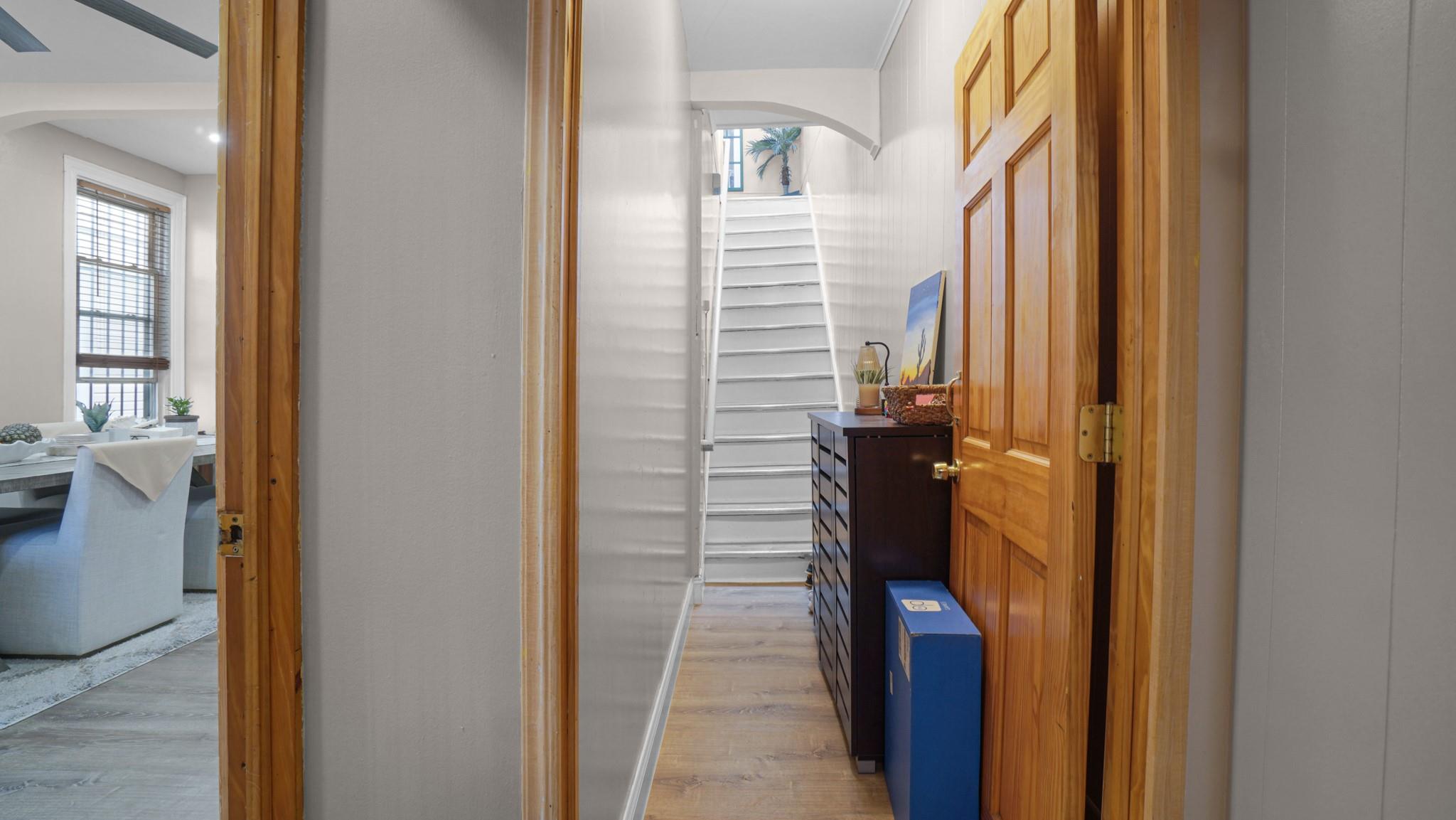 #12 photo, 32-04 84th Street, East Elmhurst , NY 11370