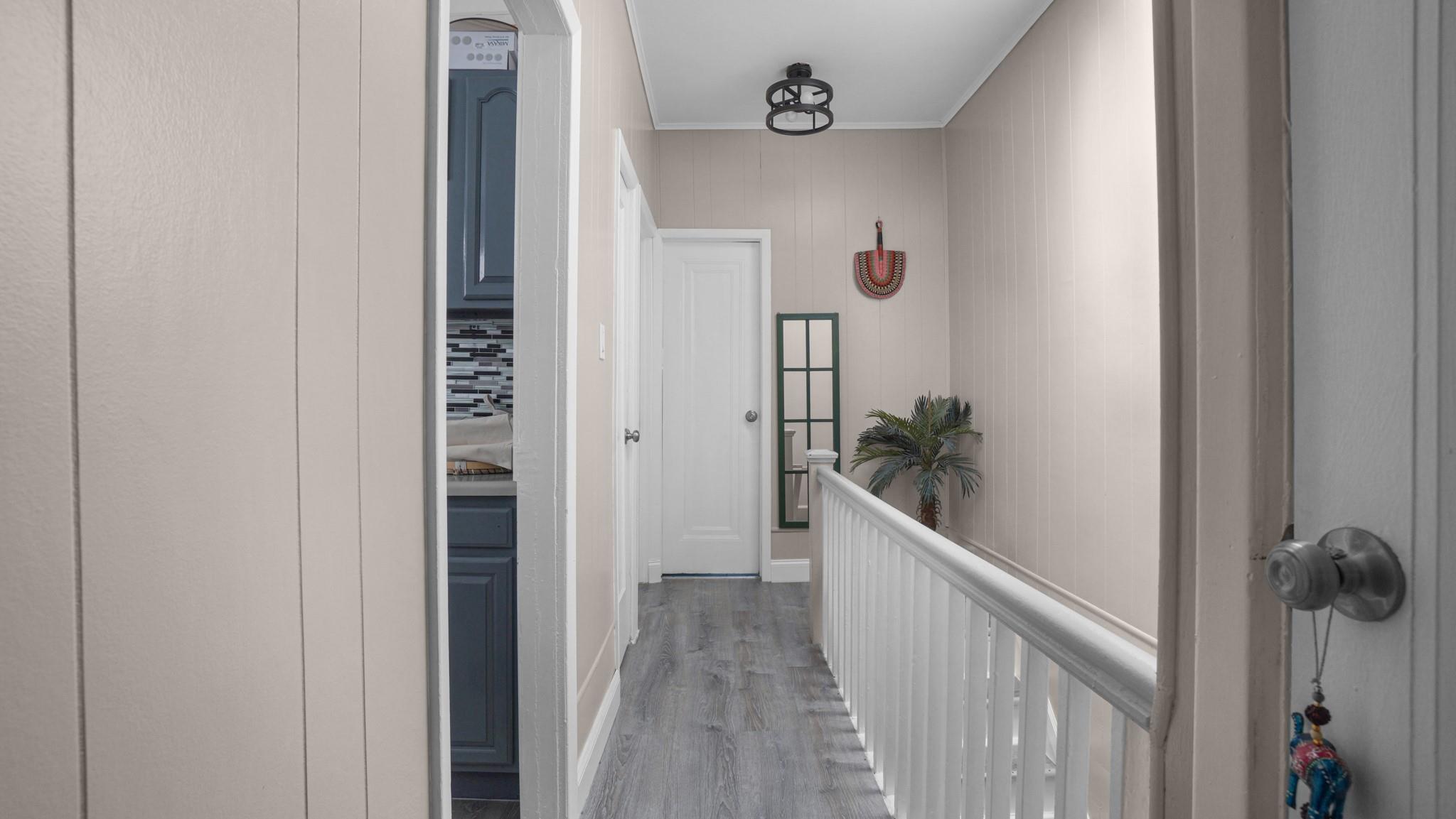 #13 photo, 32-04 84th Street, East Elmhurst , NY 11370