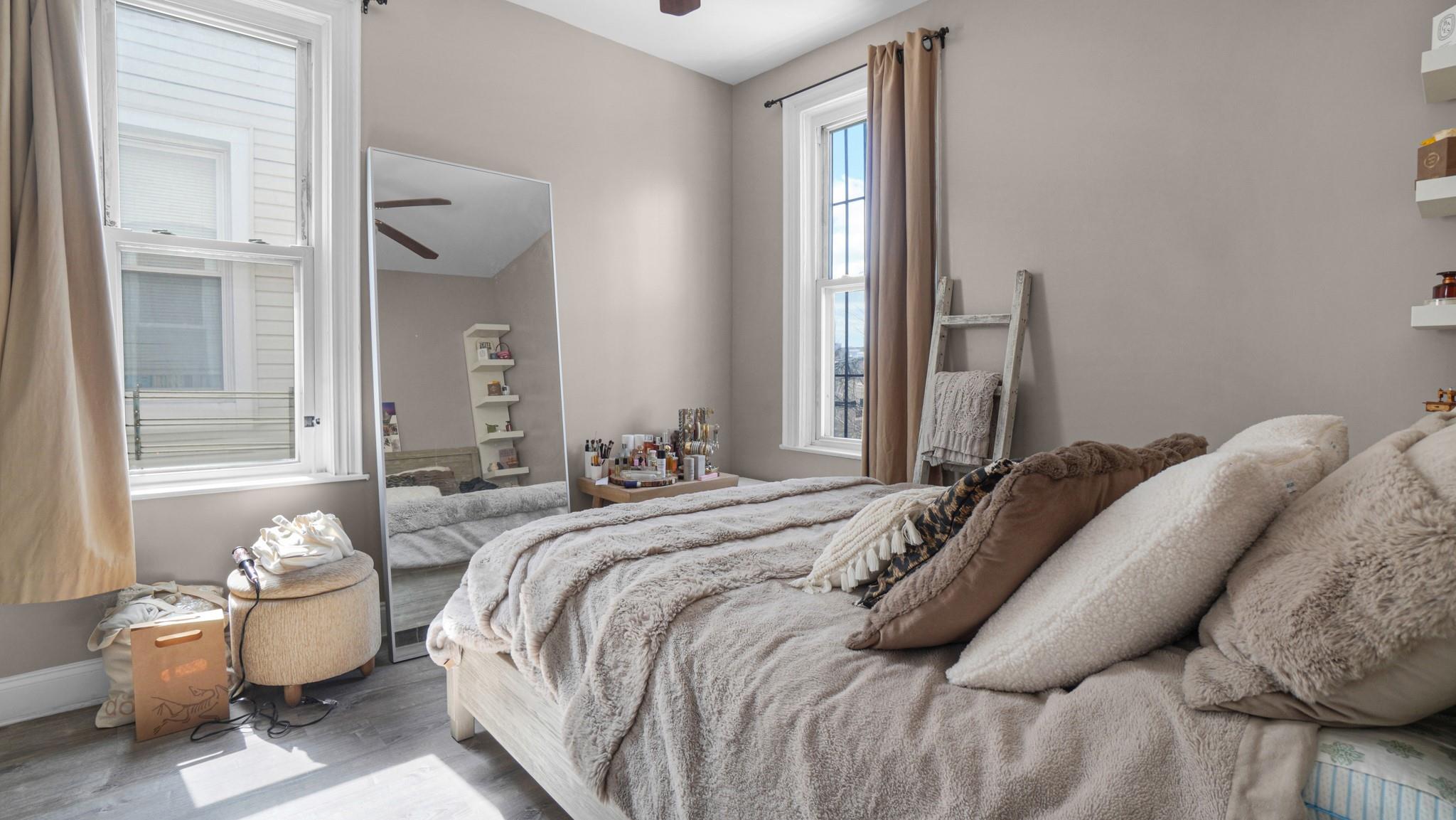 #14 photo, 32-04 84th Street, East Elmhurst , NY 11370