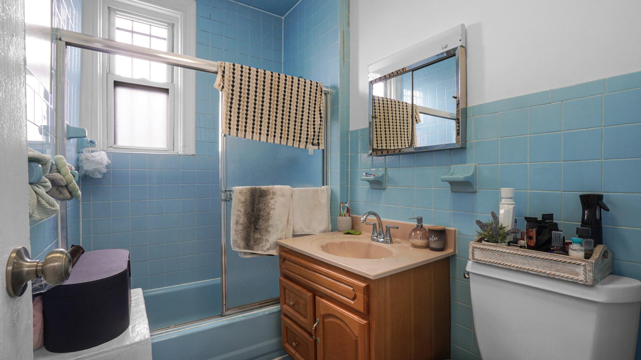 #15 photo, 32-04 84th Street, East Elmhurst , NY 11370