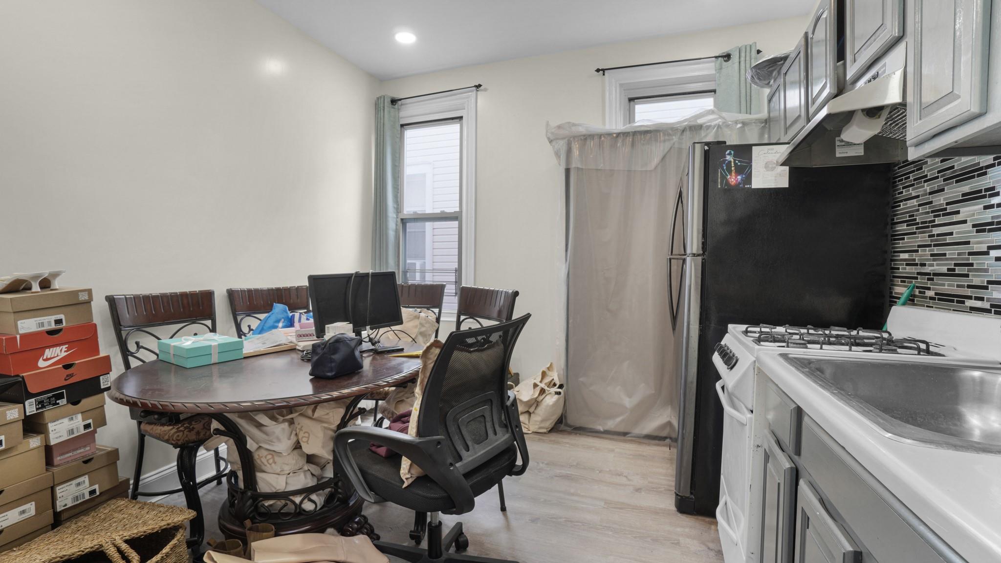 #16 photo, 32-04 84th Street, East Elmhurst , NY 11370