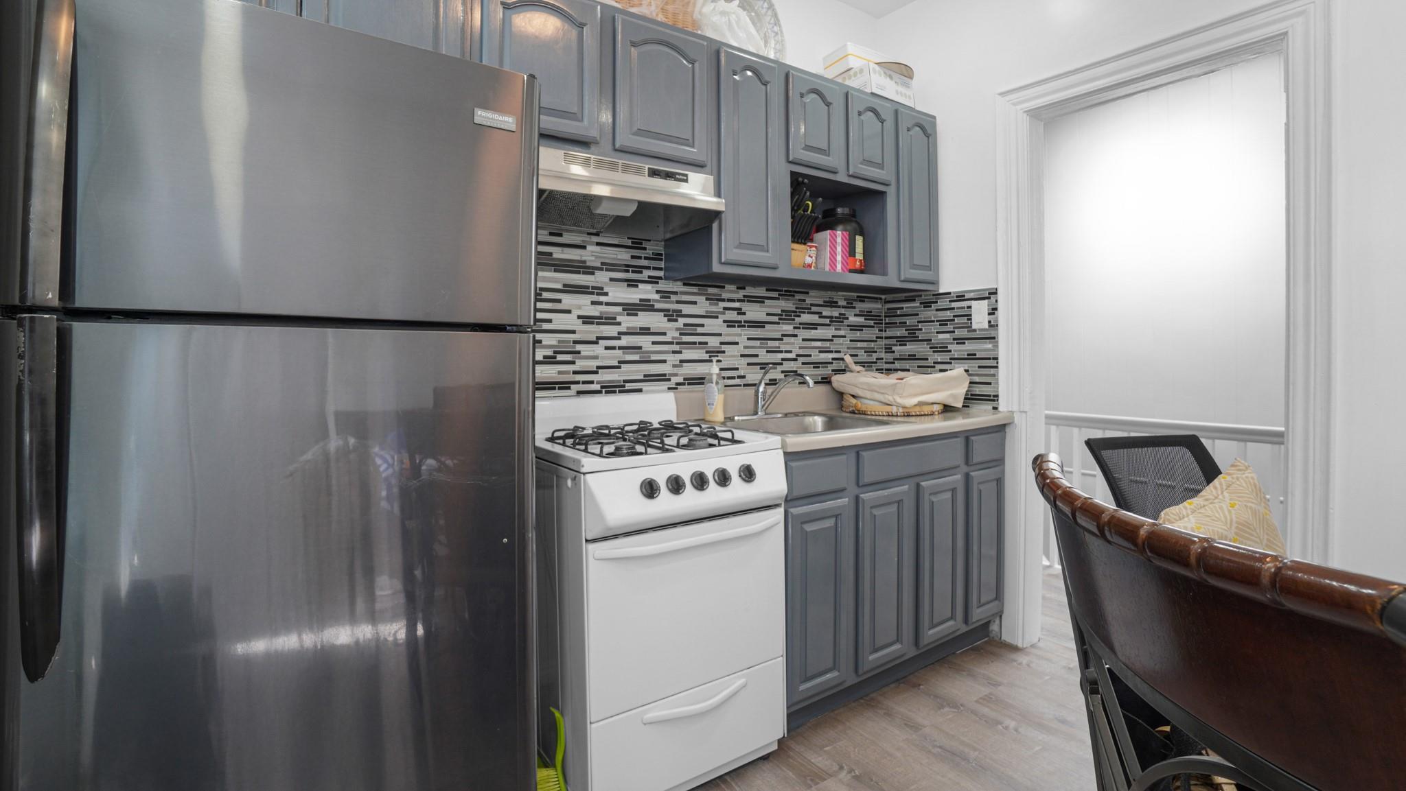 #17 photo, 32-04 84th Street, East Elmhurst , NY 11370