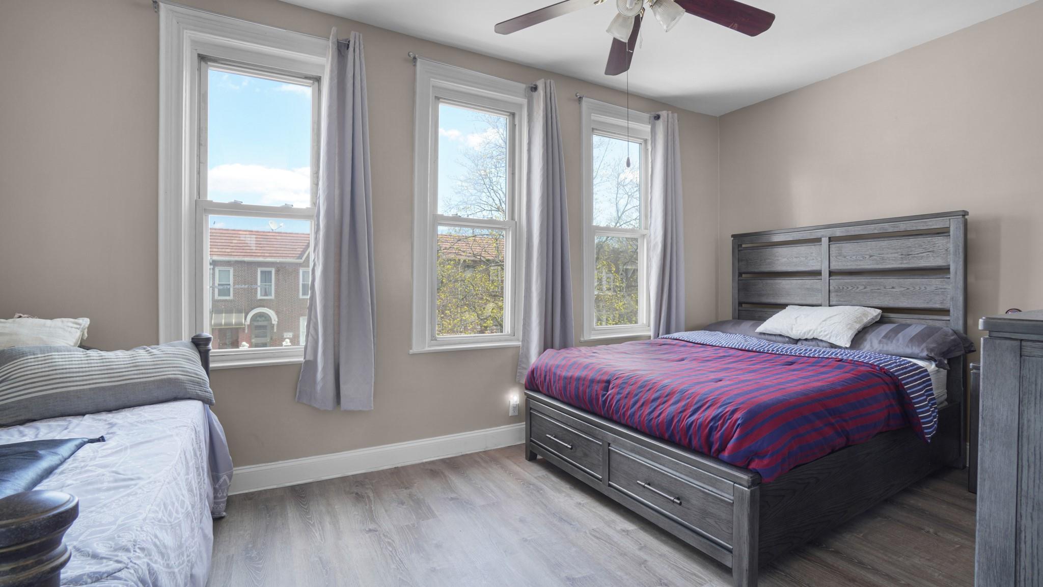 #18 photo, 32-04 84th Street, East Elmhurst , NY 11370