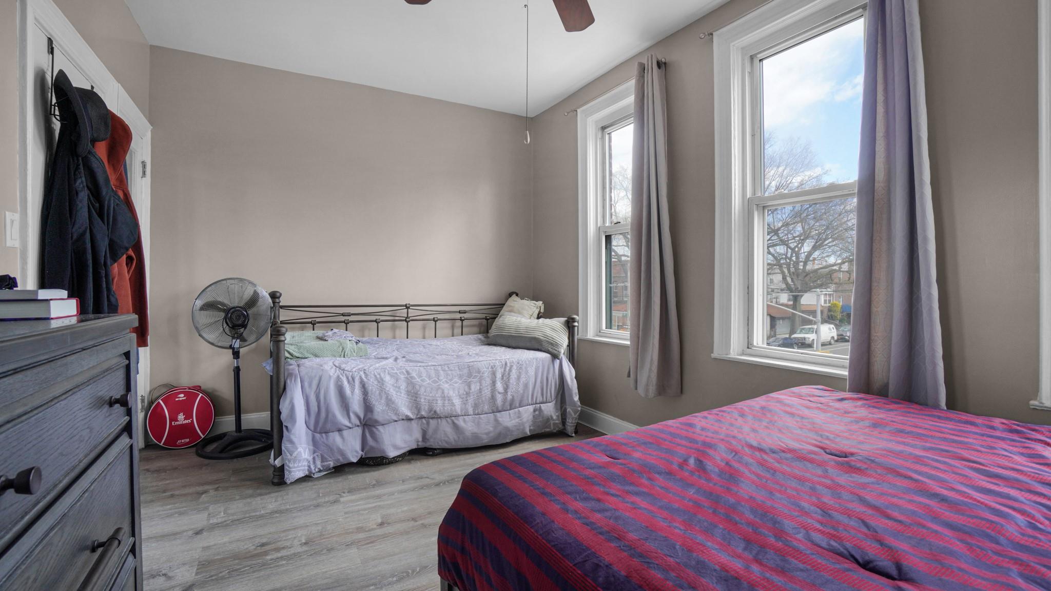 #19 photo, 32-04 84th Street, East Elmhurst , NY 11370