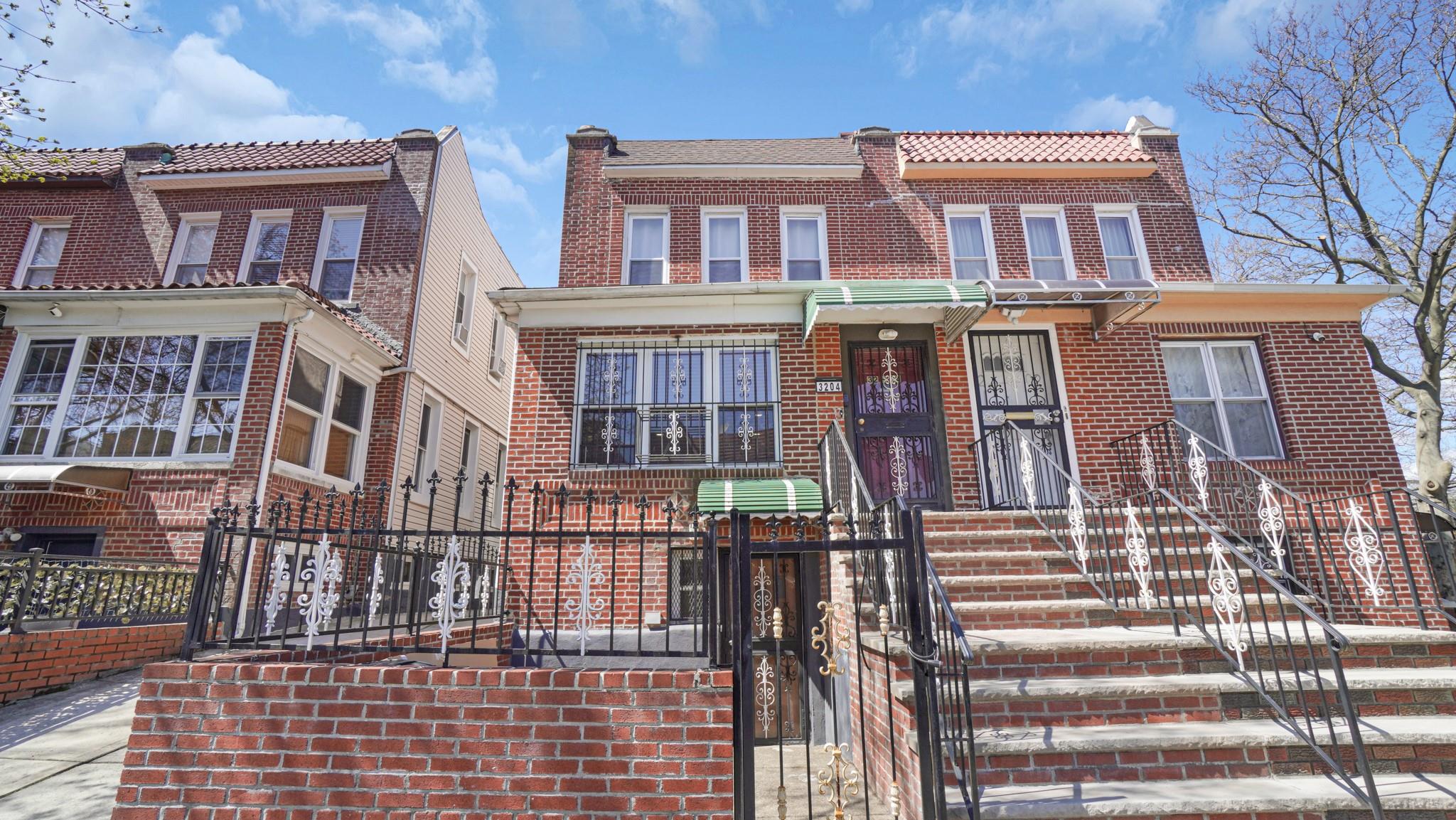 #2 photo, 32-04 84th Street, East Elmhurst , NY 11370