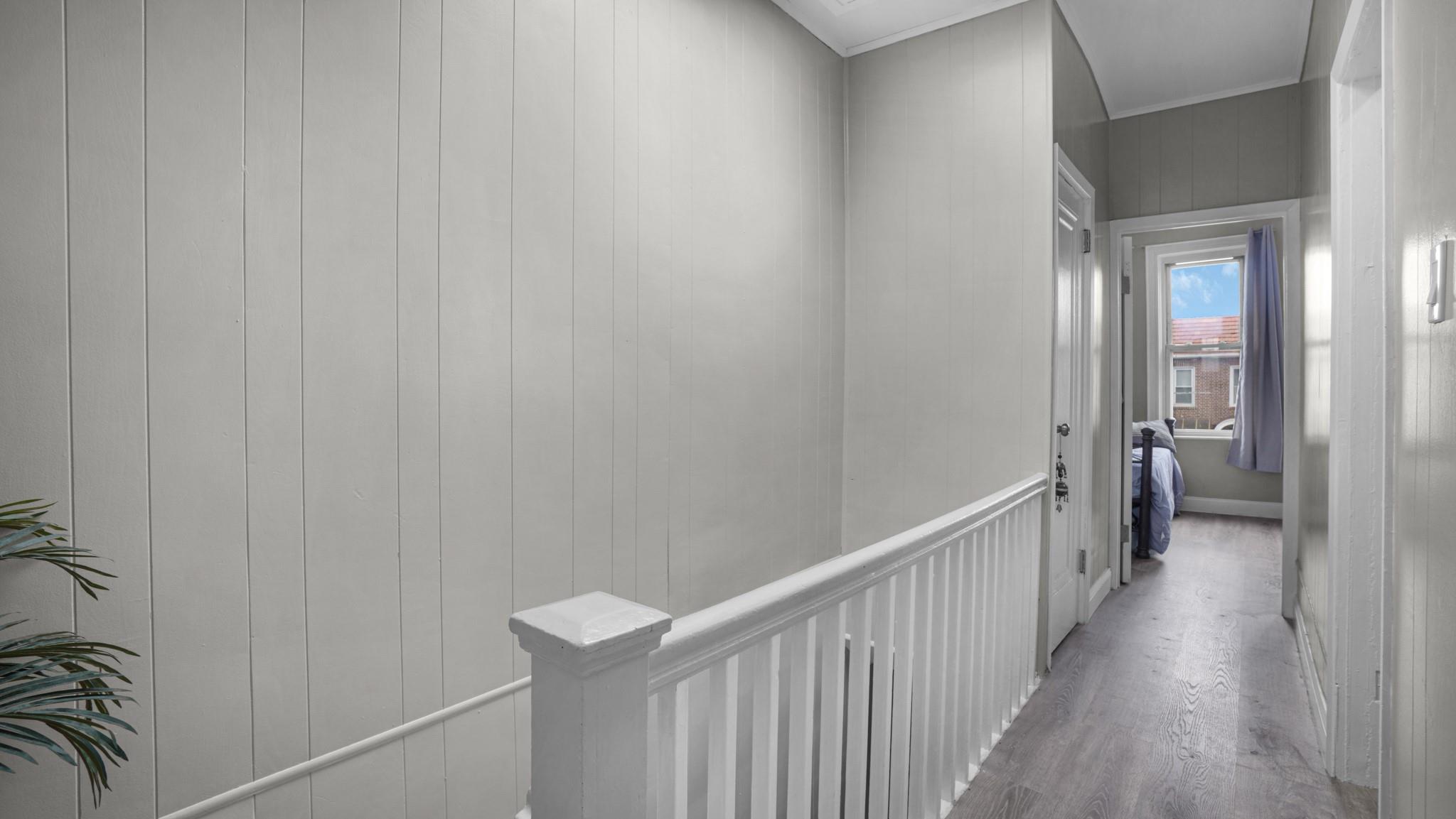 #20 photo, 32-04 84th Street, East Elmhurst , NY 11370