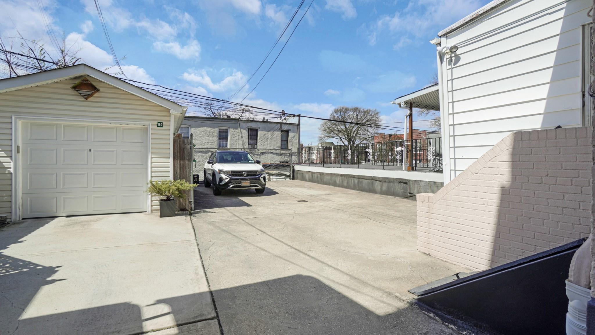 #3 photo, 32-04 84th Street, East Elmhurst , NY 11370