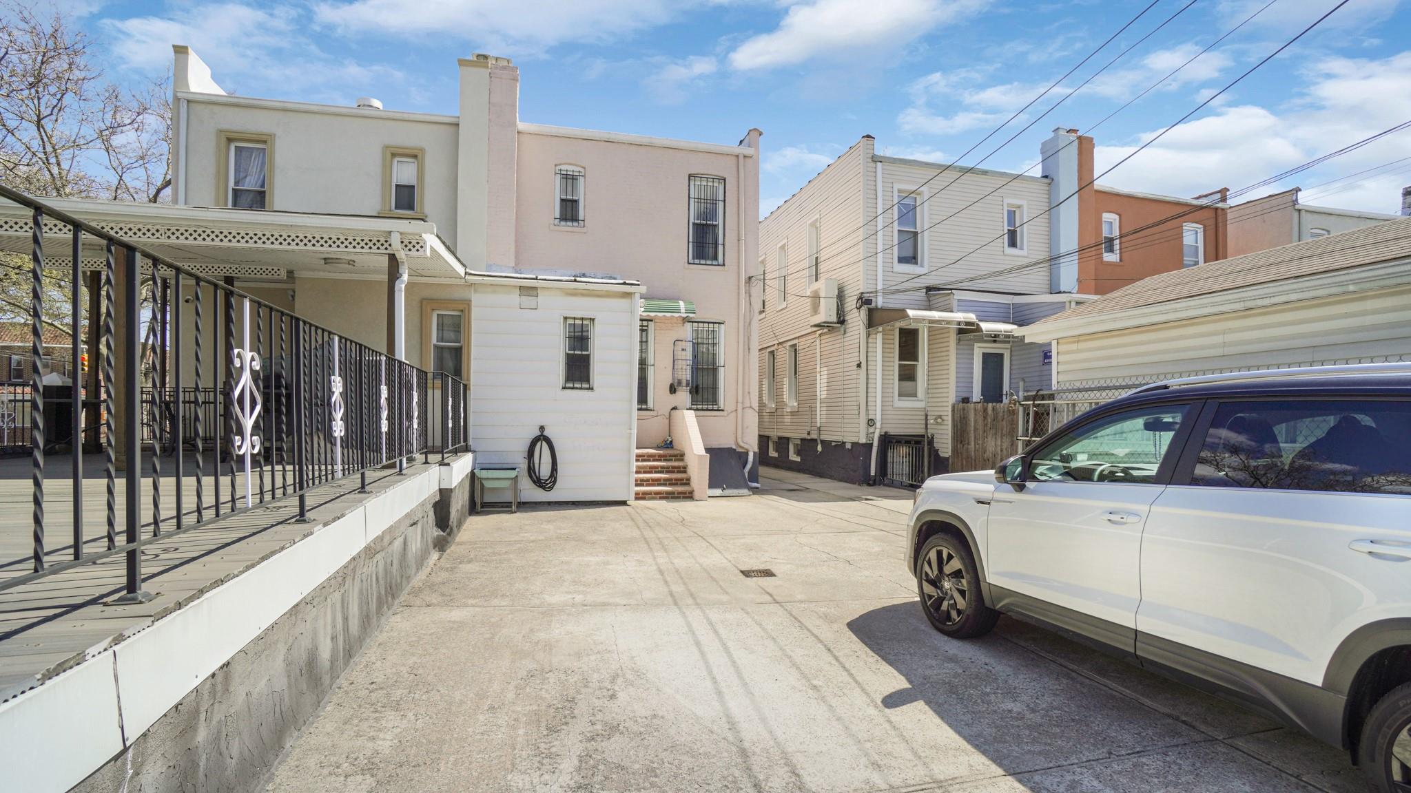 #4 photo, 32-04 84th Street, East Elmhurst , NY 11370