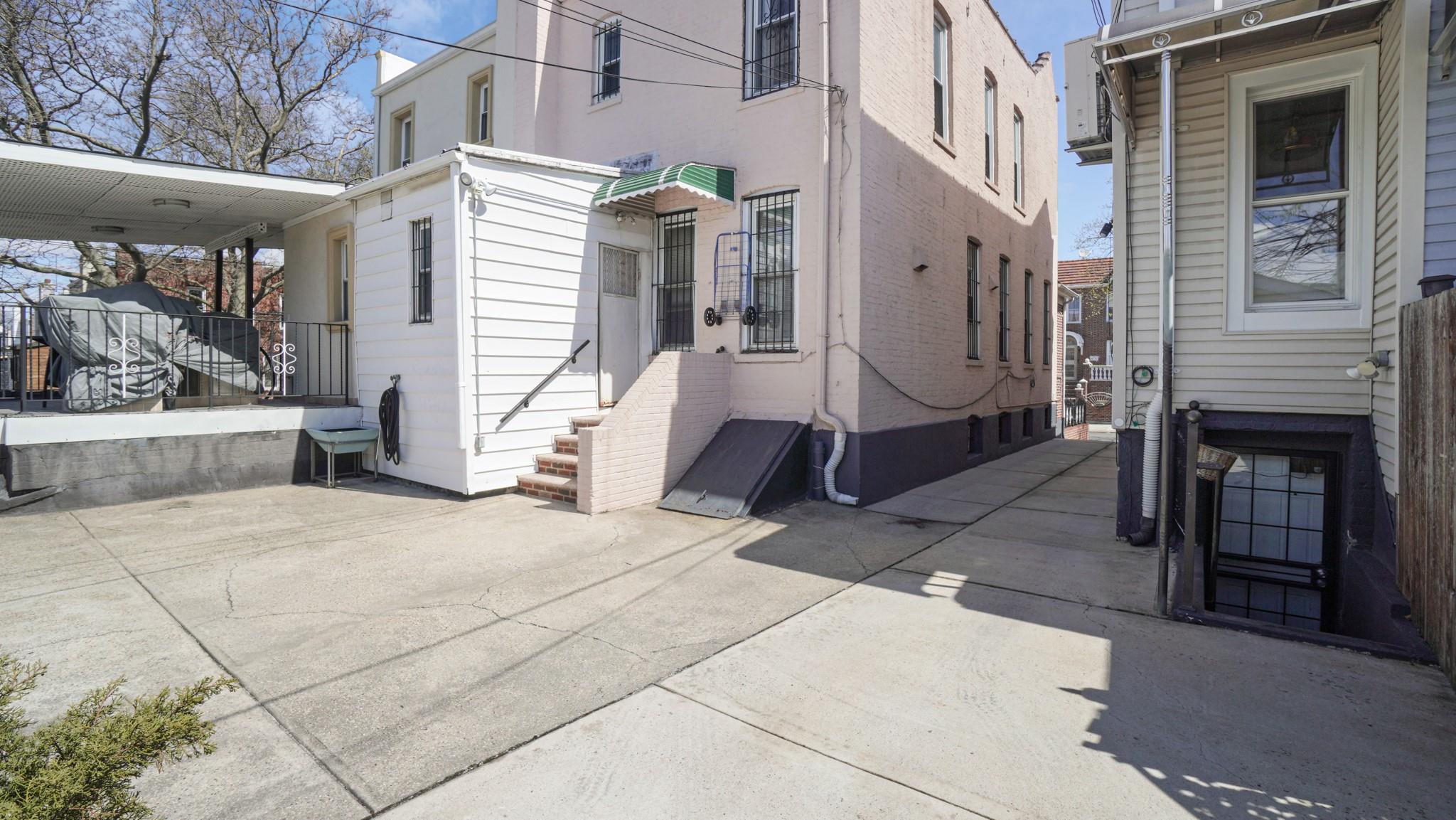 #5 photo, 32-04 84th Street, East Elmhurst , NY 11370