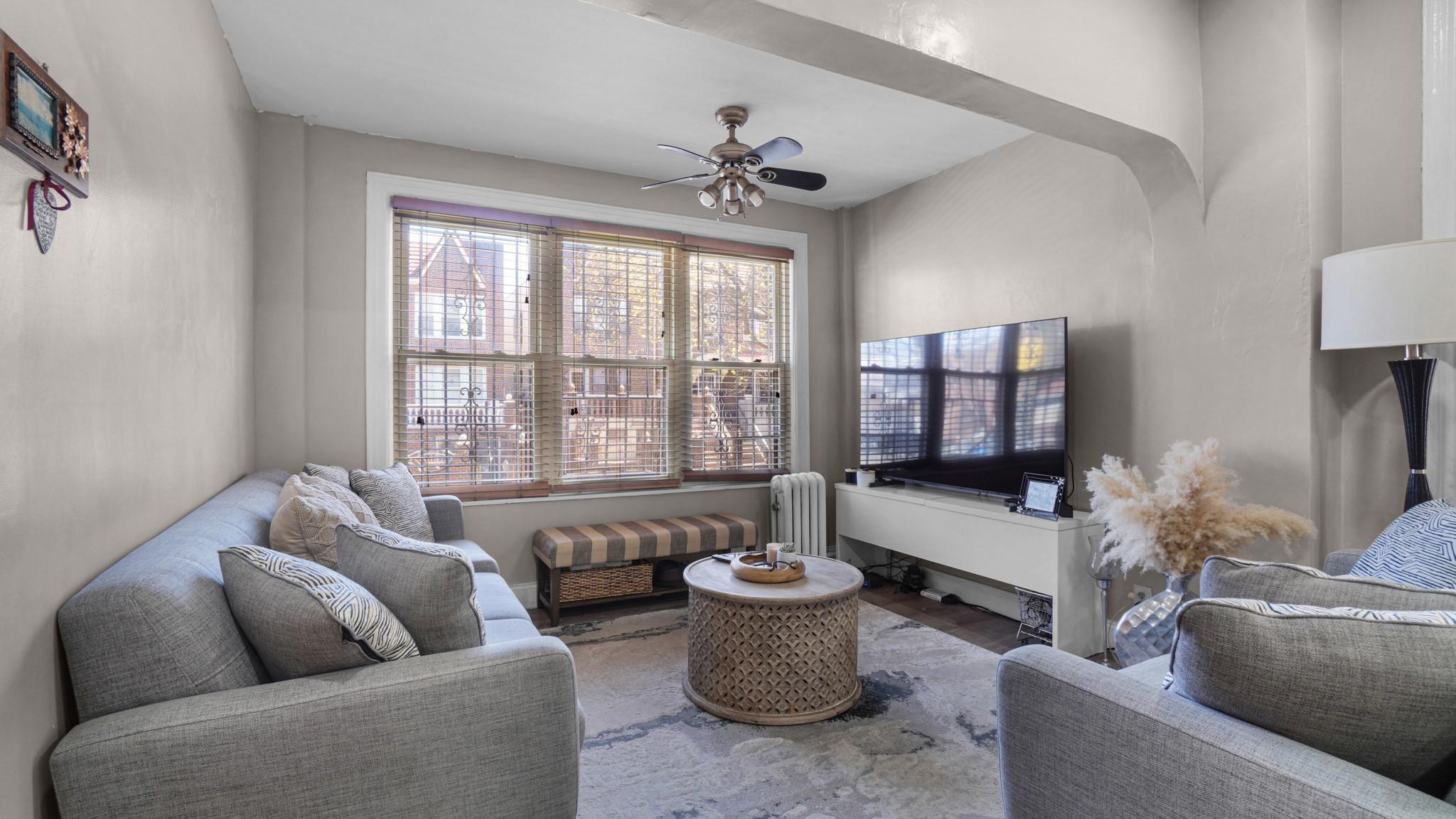 #6 photo, 32-04 84th Street, East Elmhurst , NY 11370