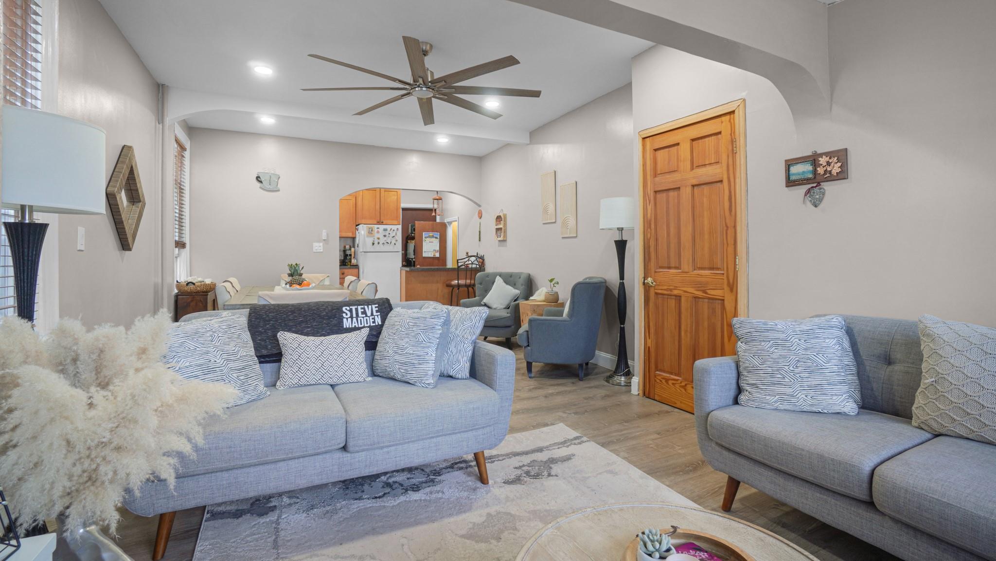 #7 photo, 32-04 84th Street, East Elmhurst , NY 11370