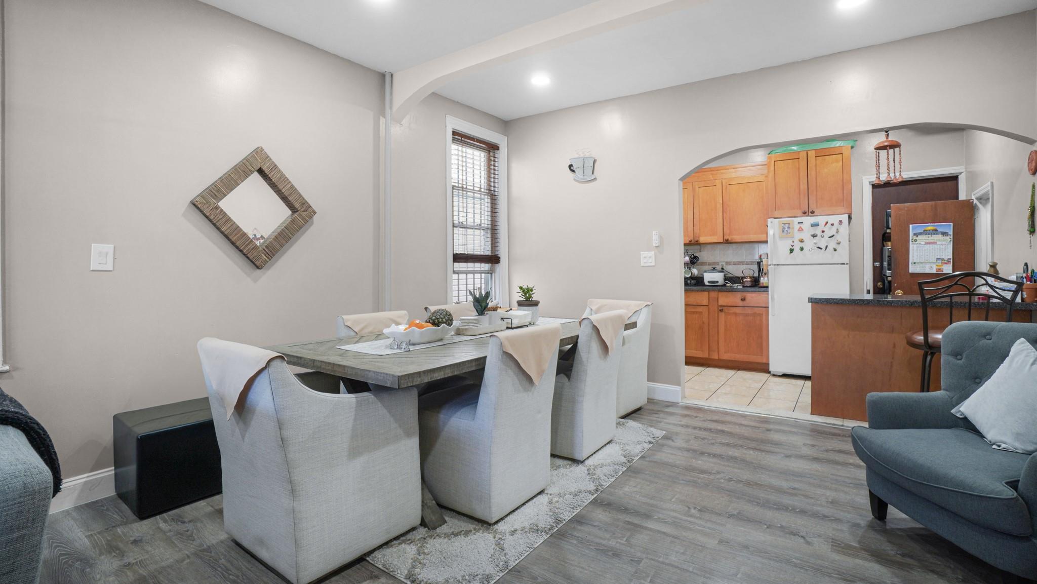 #8 photo, 32-04 84th Street, East Elmhurst , NY 11370