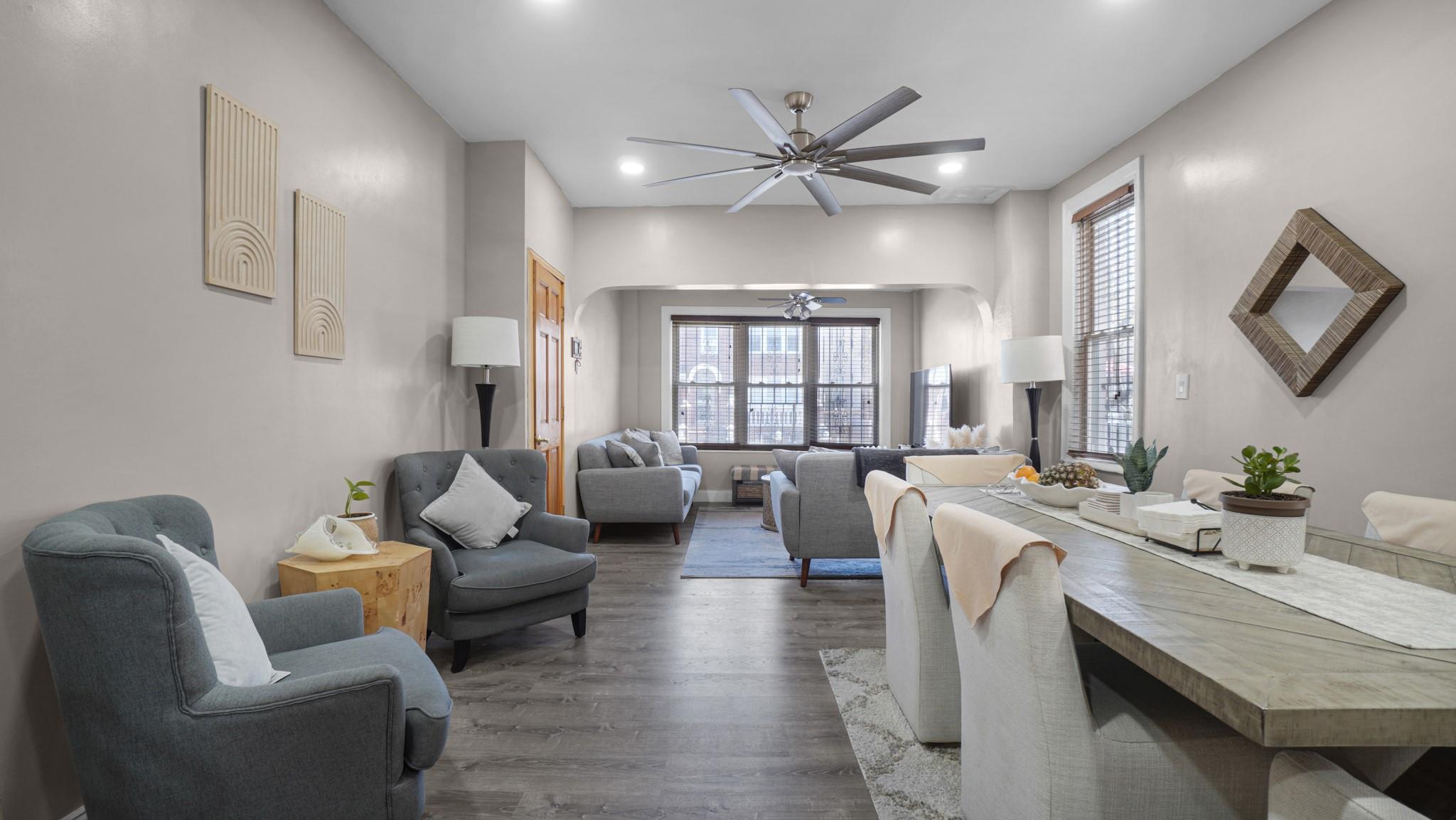 #9 photo, 32-04 84th Street, East Elmhurst , NY 11370