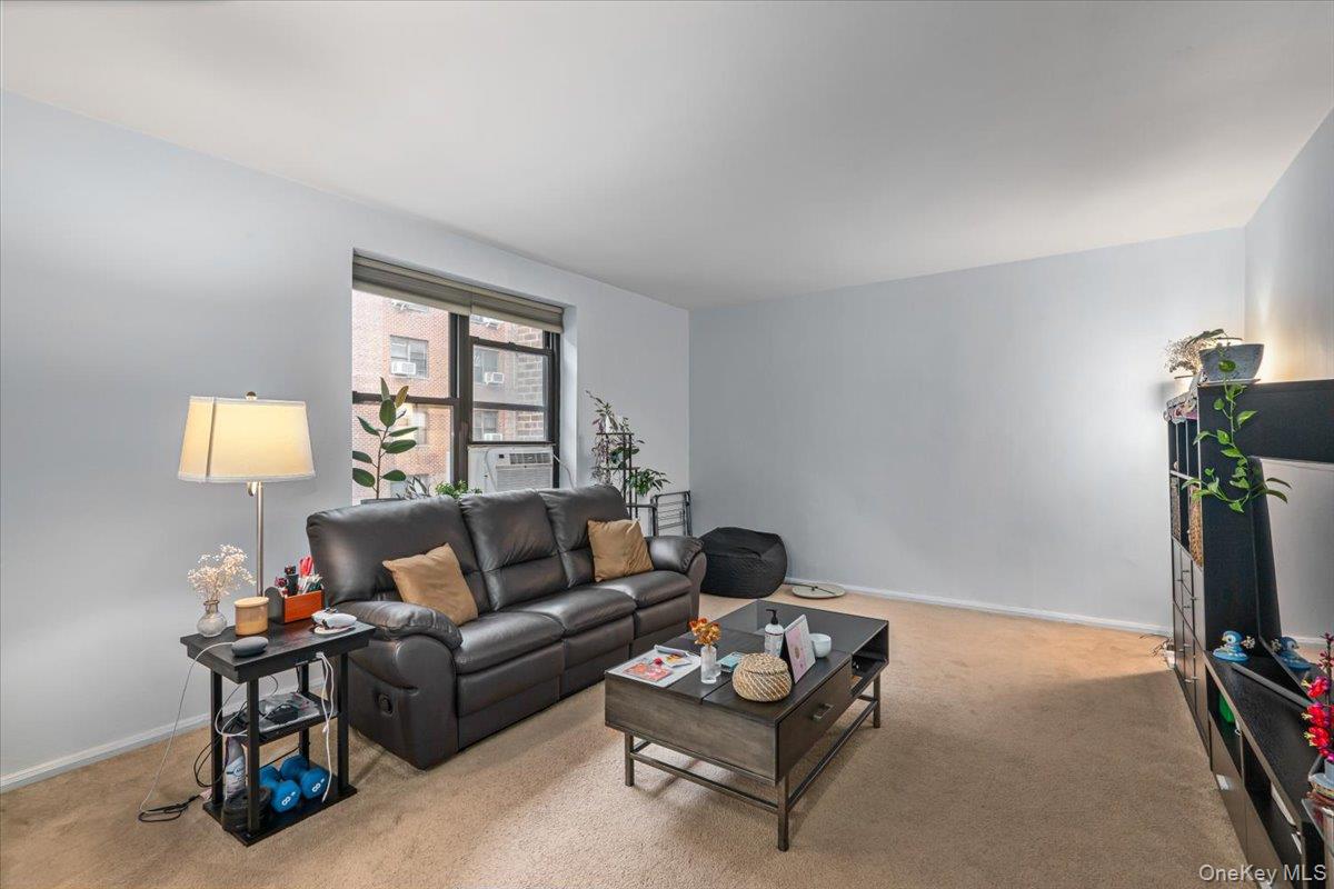 #10 photo, 32-42 89th Street, East Elmhurst , NY 11369