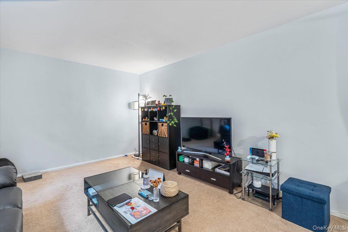 #11 photo, 32-42 89th Street, East Elmhurst , NY 11369