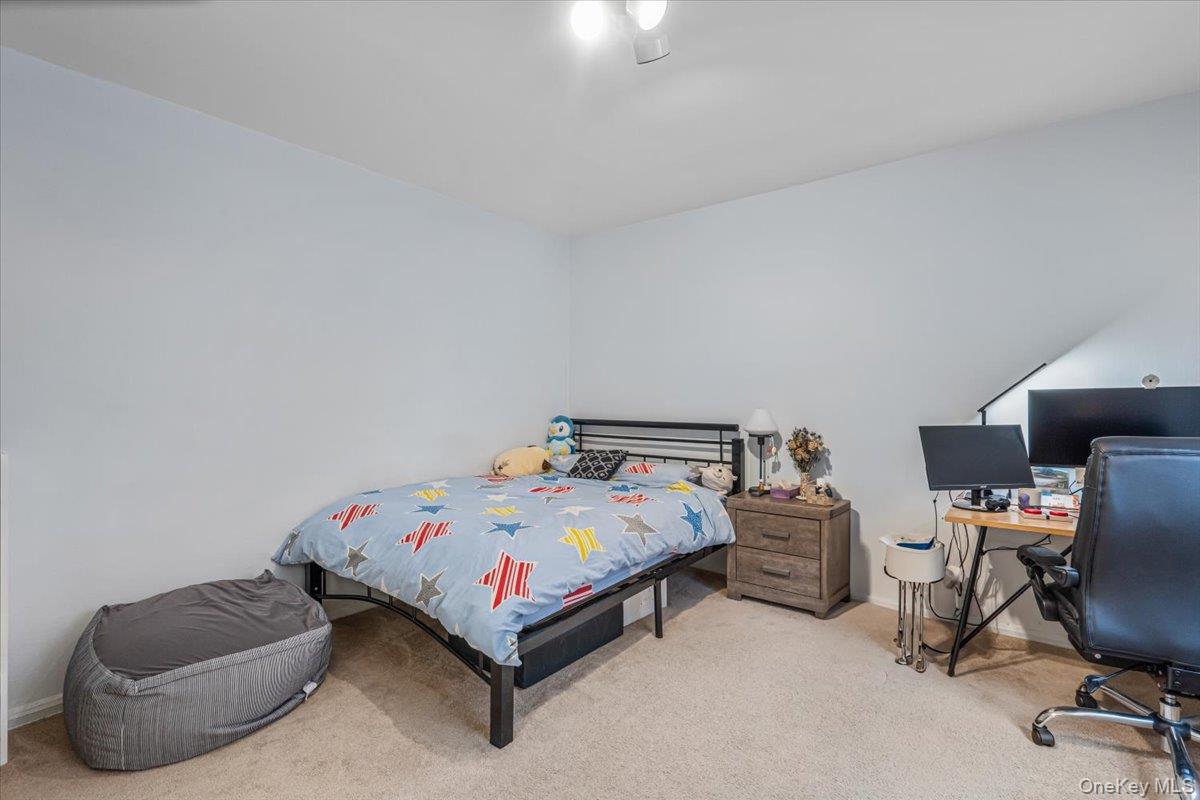 #12 photo, 32-42 89th Street, East Elmhurst , NY 11369