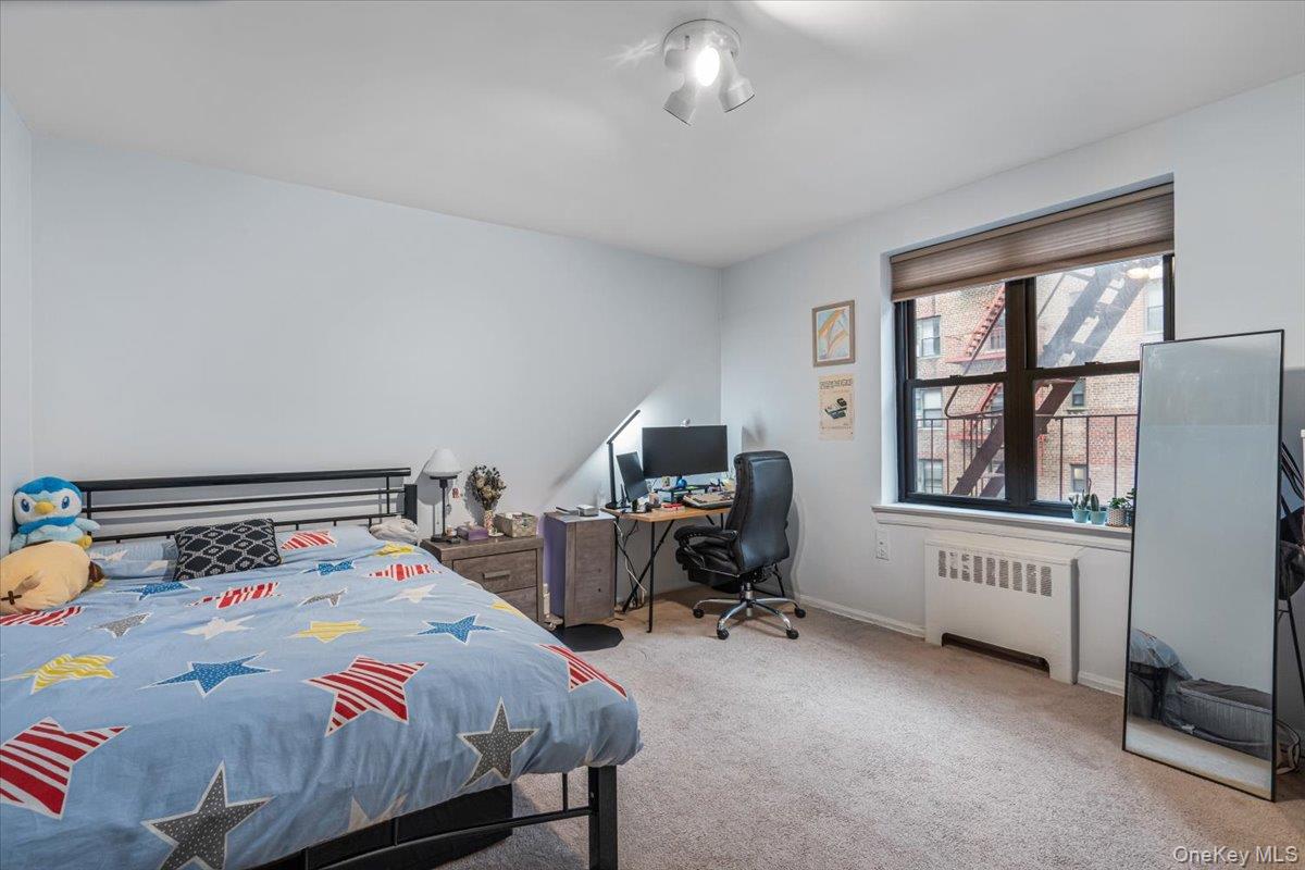 #13 photo, 32-42 89th Street, East Elmhurst , NY 11369