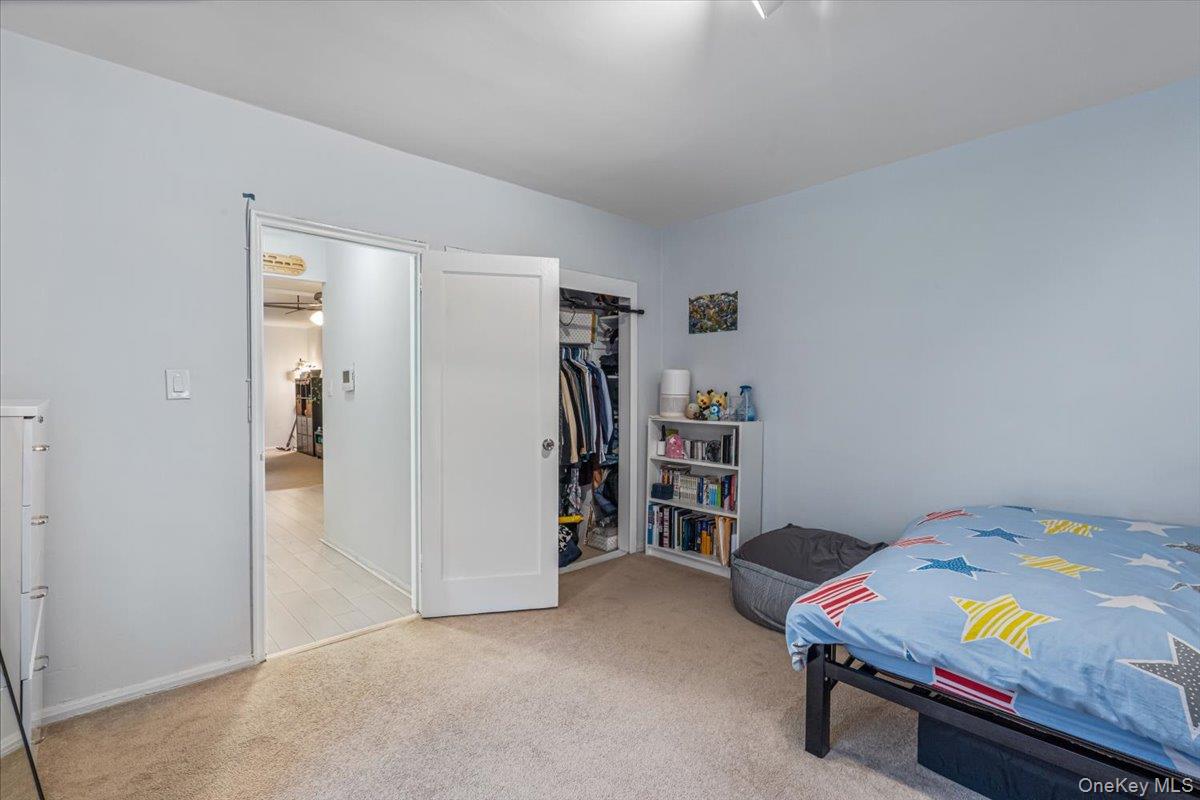 #14 photo, 32-42 89th Street, East Elmhurst , NY 11369